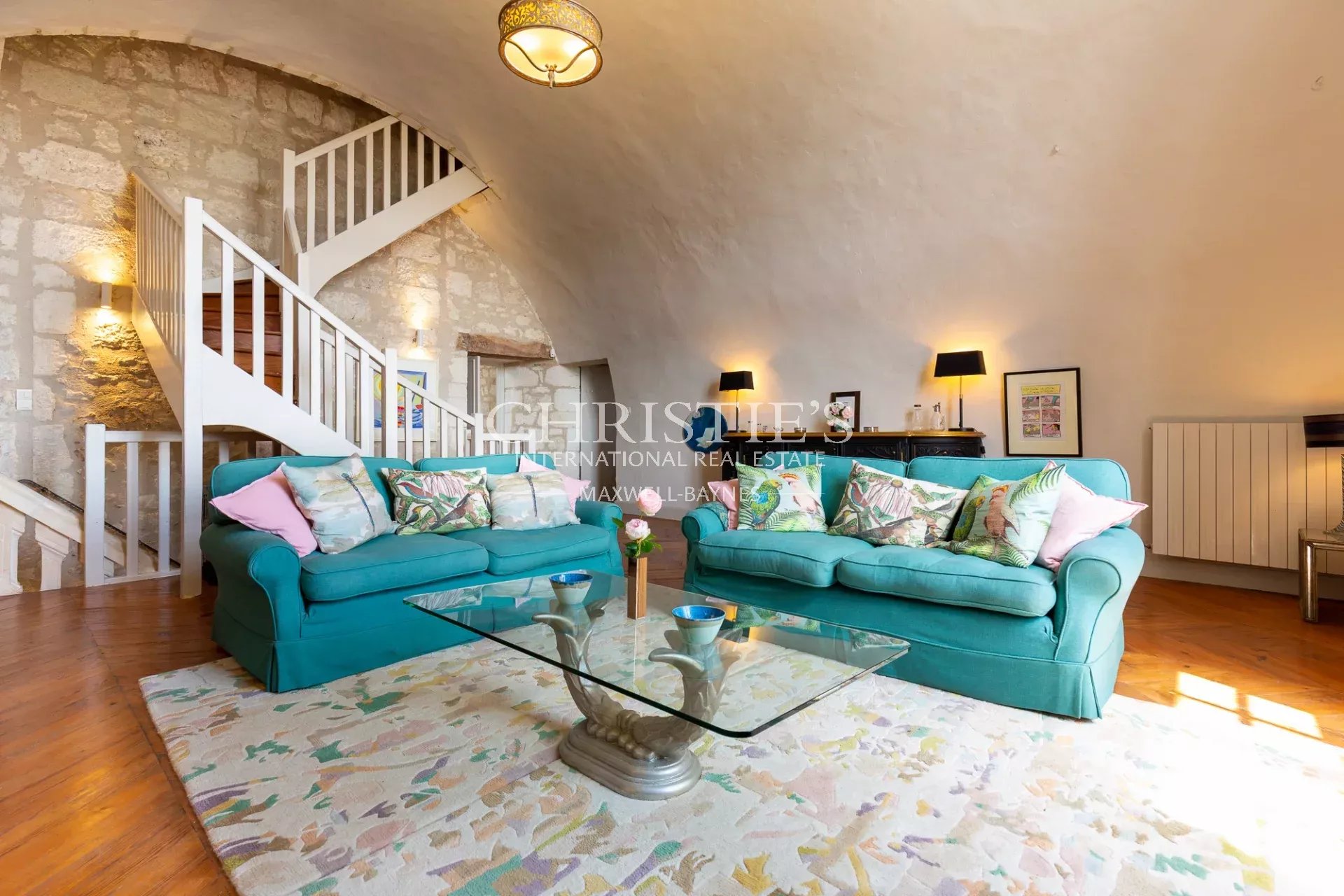 3 Bedroom Villa/Townhouse's Image 7