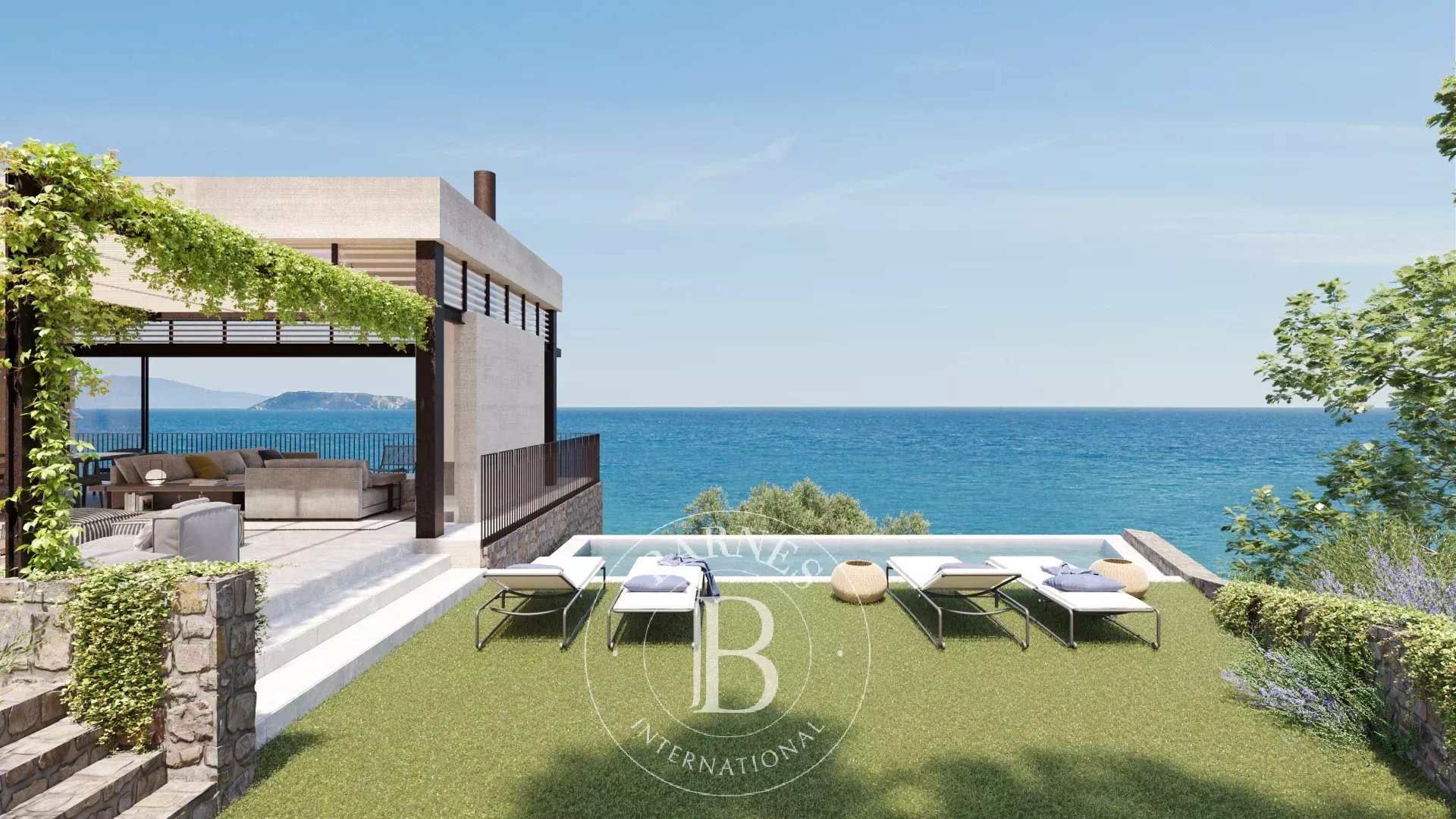 Villa Begur  -  ref 86342564 (picture 1)