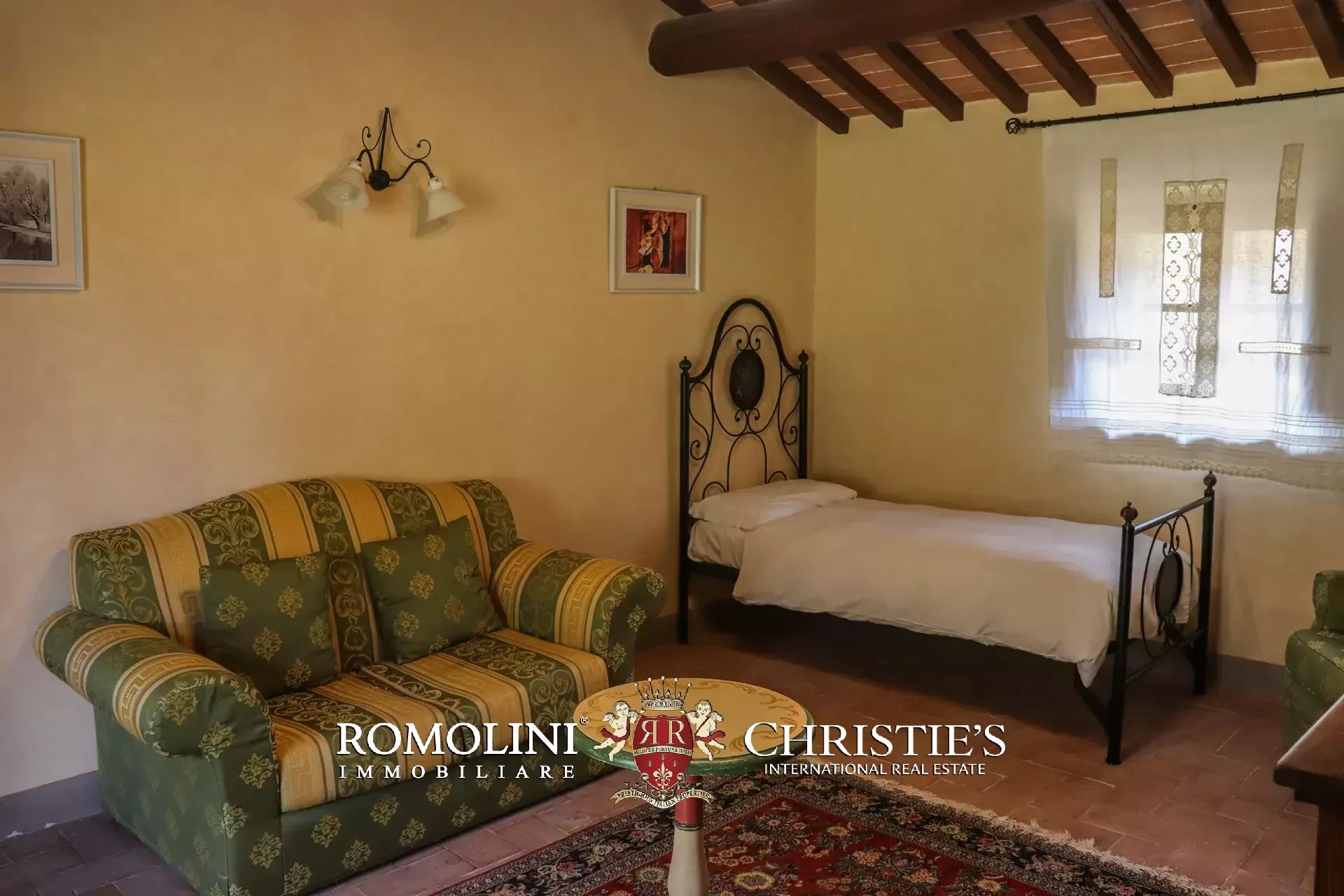 16 Bedroom Villa/Townhouse's Image 67