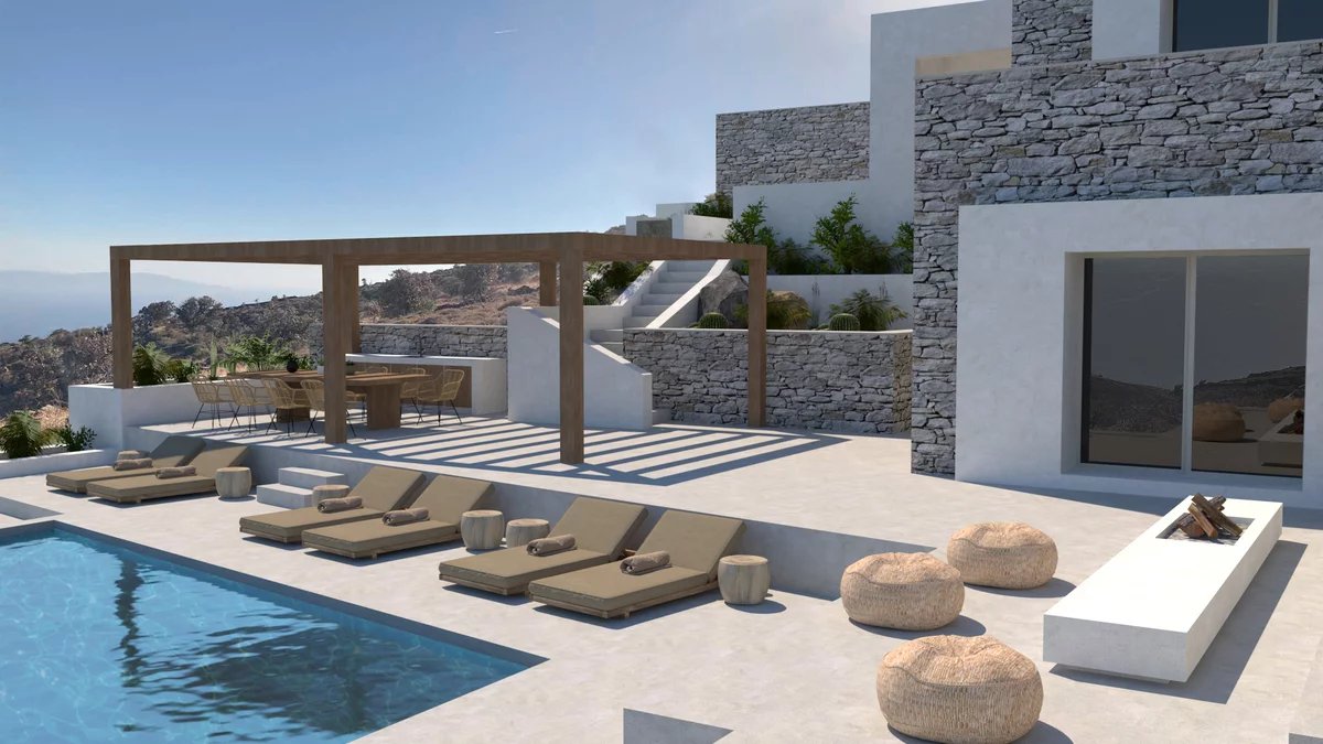 Εικόνα ιδιοκτησίας 6