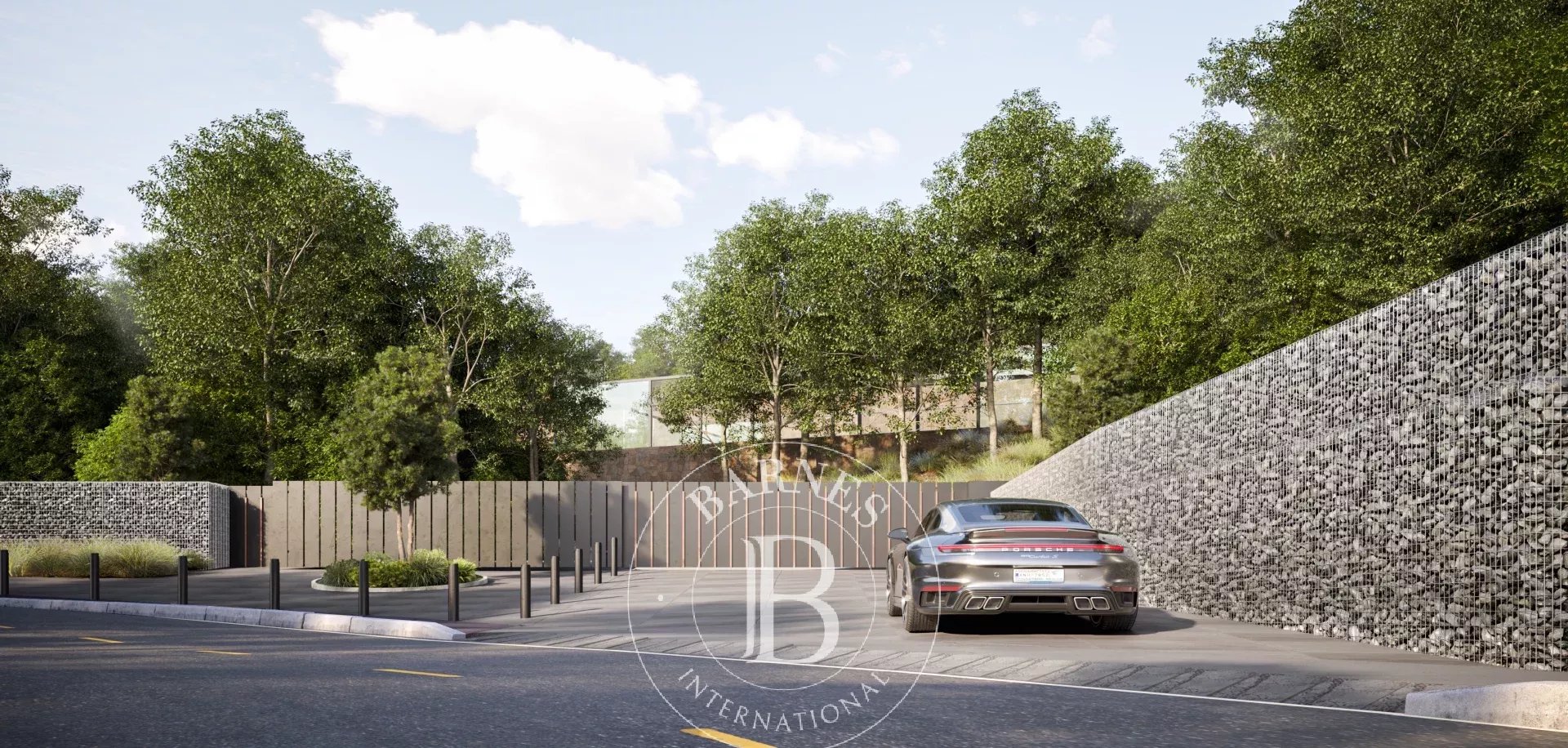 Ev Sant Andreu de Llavaneres - picture 6