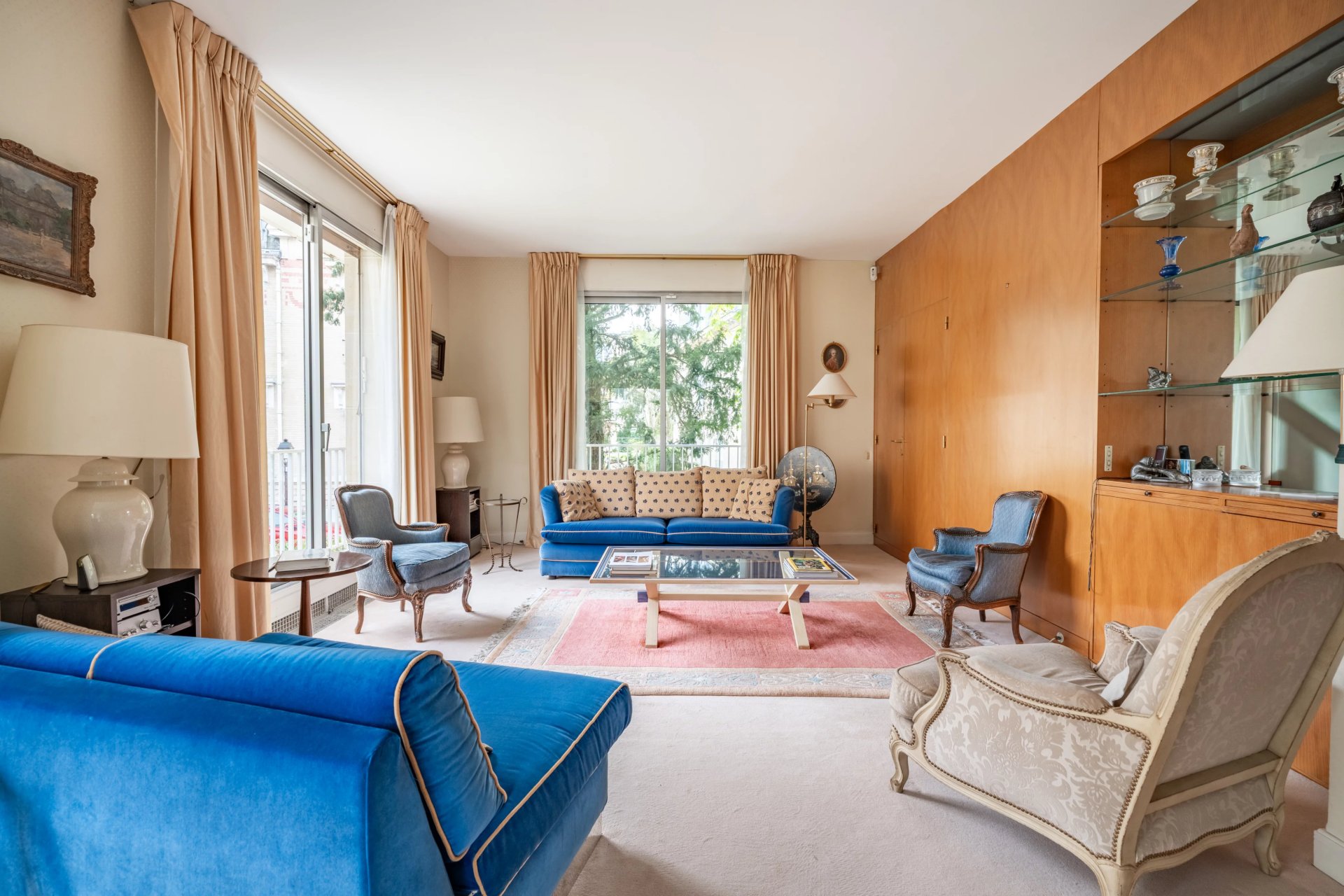 Property Slider Image