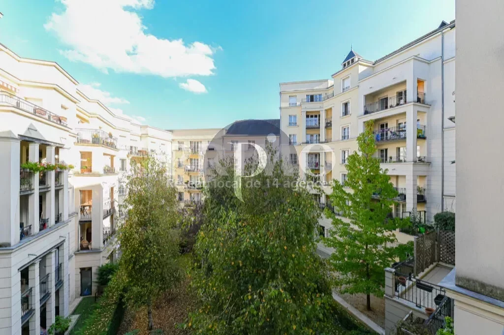 vente-appartement-3-pieces-le-plessis-robinson-83871040