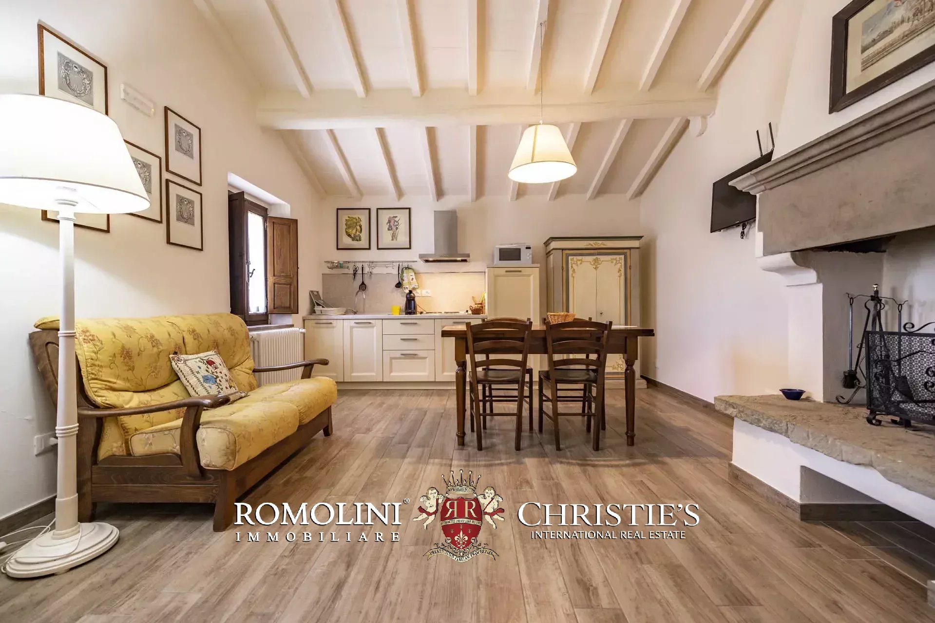 18 Bedroom Villa/Townhouse's Image 34