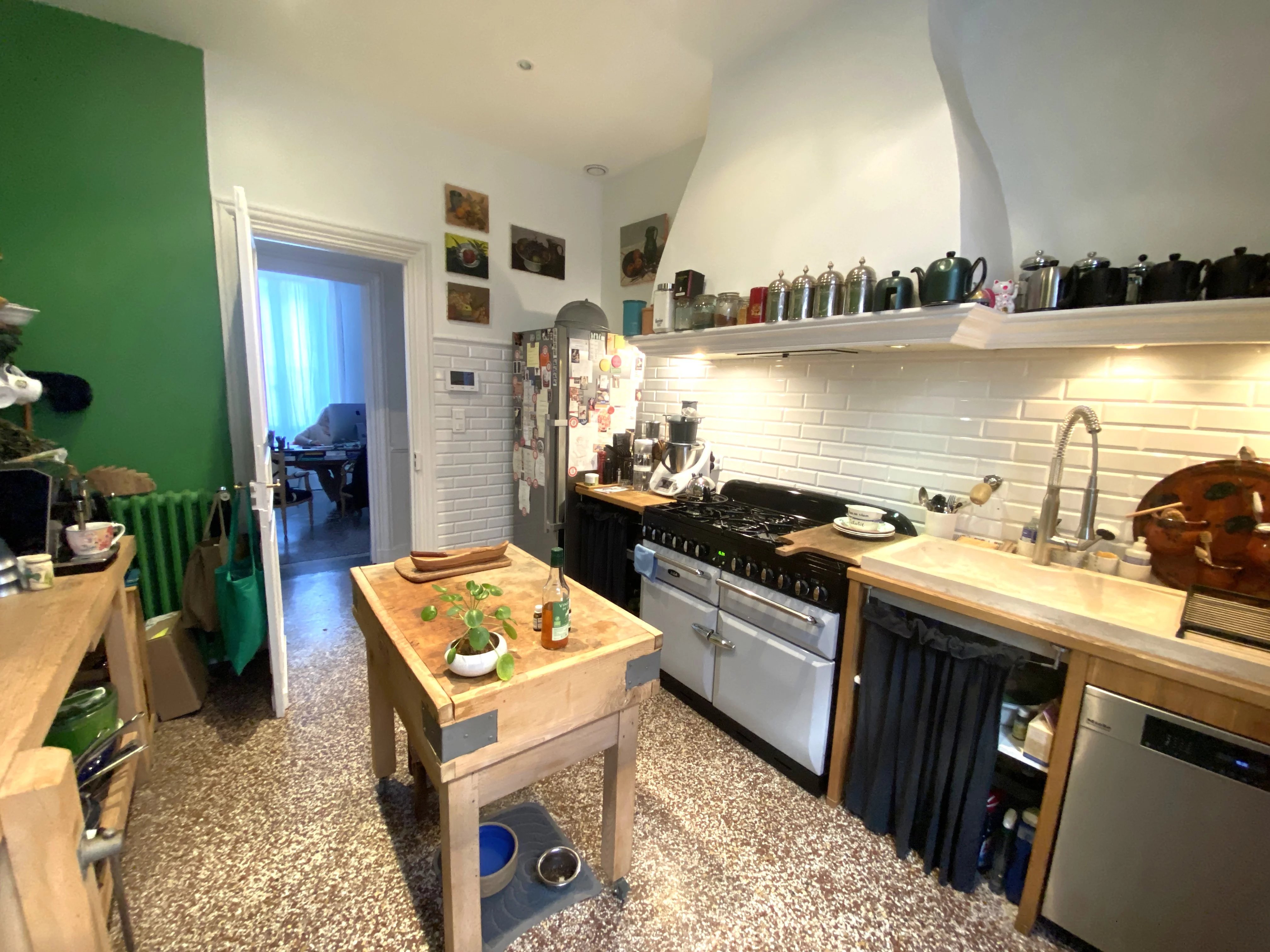 House for sale Lézignan-Corbières, Aude