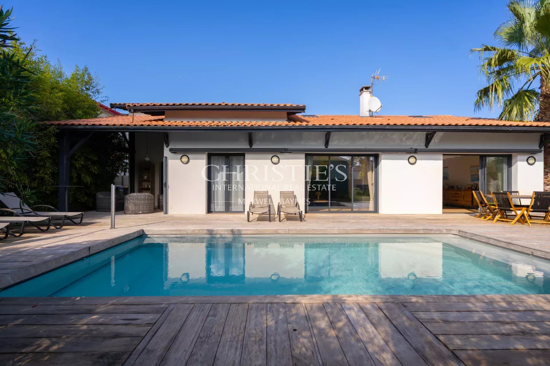 Property Slider Image