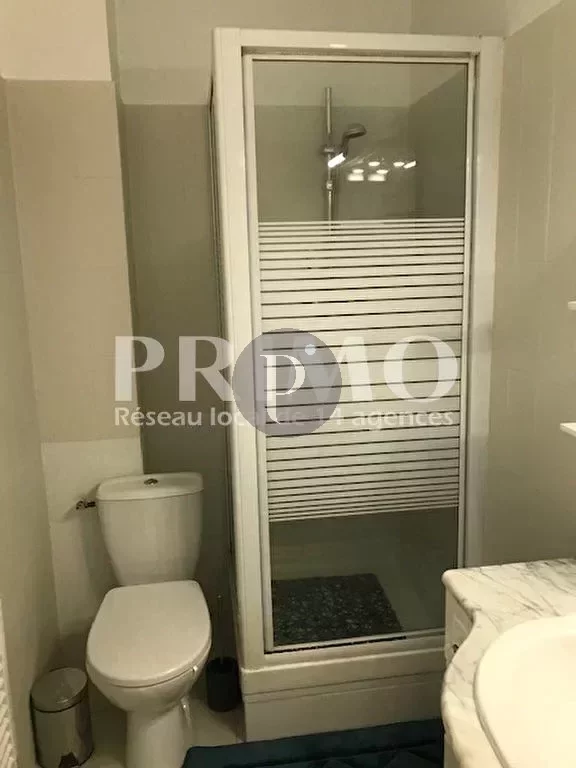 location-appartement-2-pieces-antony-92-hauts-de-seine-83877333
