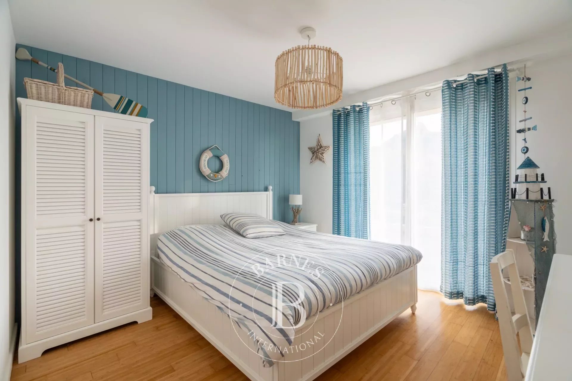 Ev Marseille 10ème - picture 28