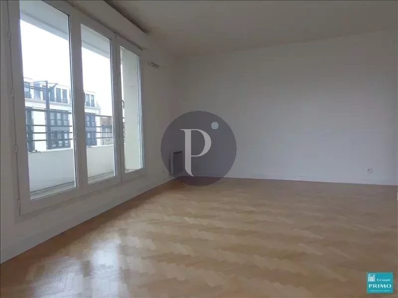 vente-appartement-3-pieces-antony-92-hauts-de-seine-83868190