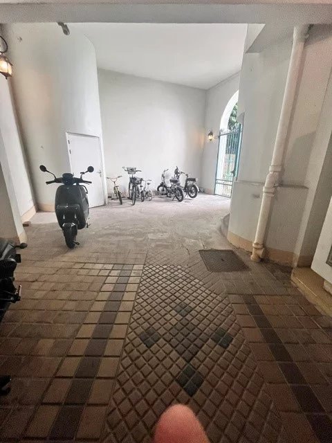Photo 10 du bien N°87110841