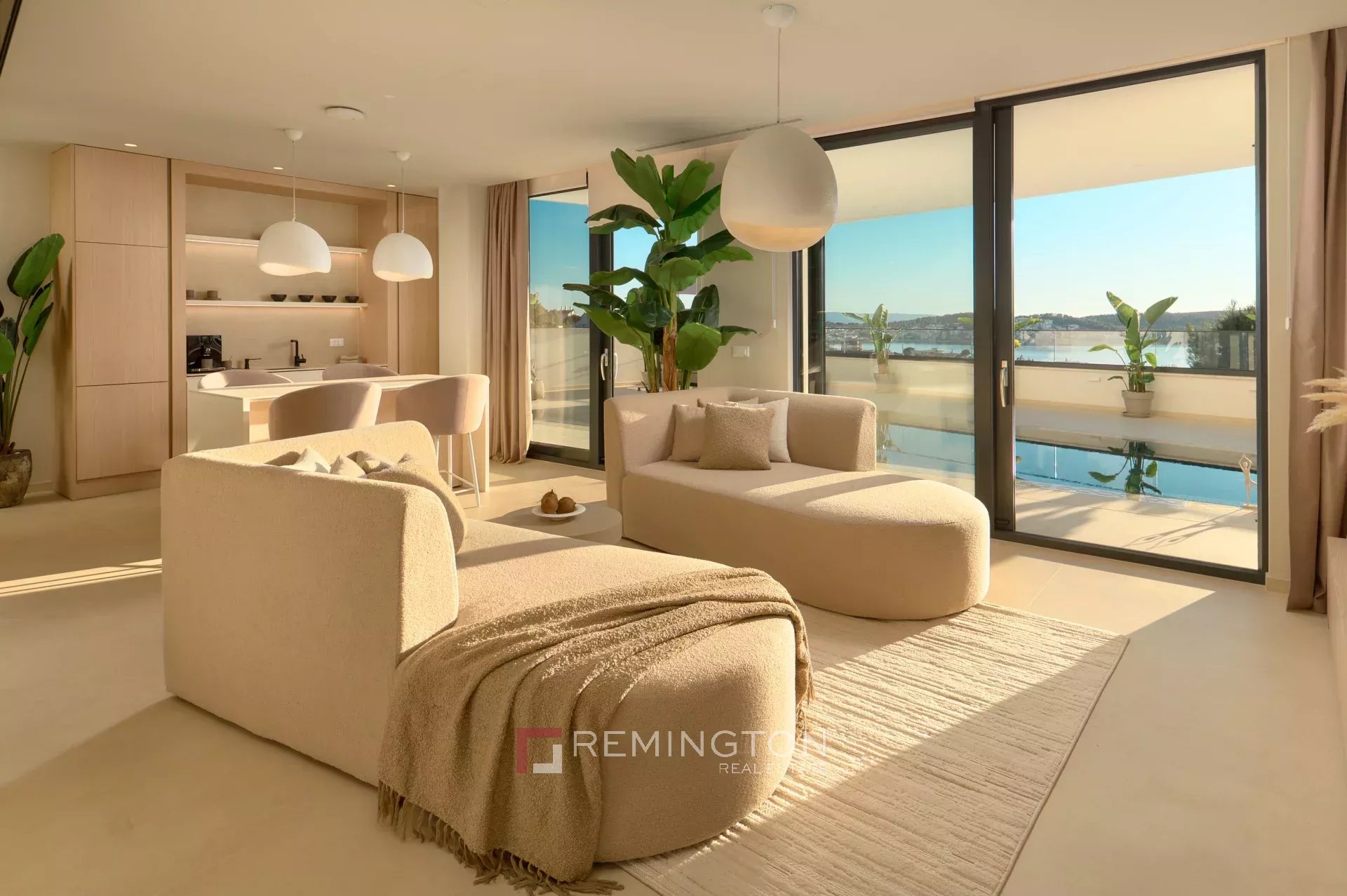 Villa/Townhouse's Image 4