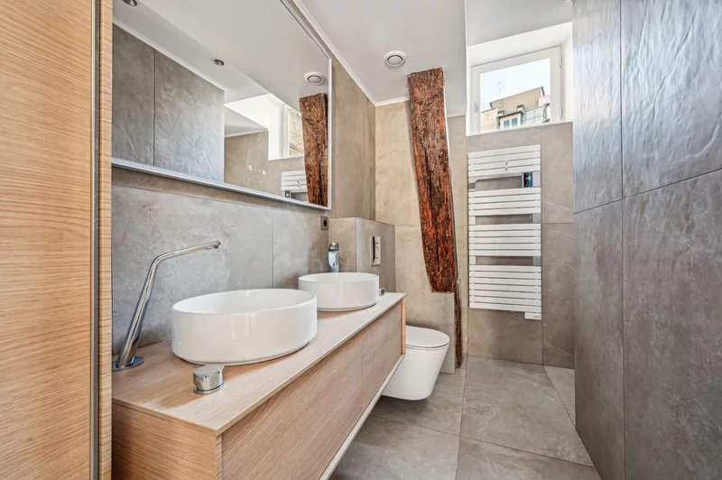 Venta Piso Paris 6ème