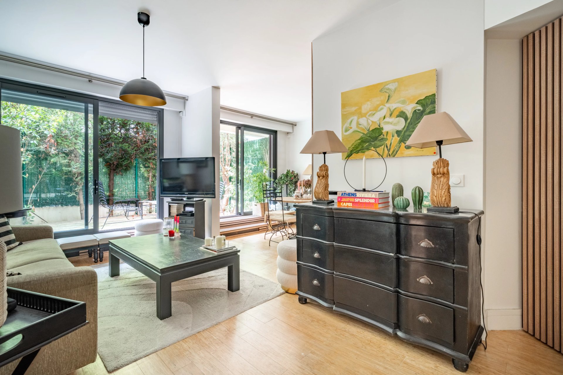 Property Slider Image