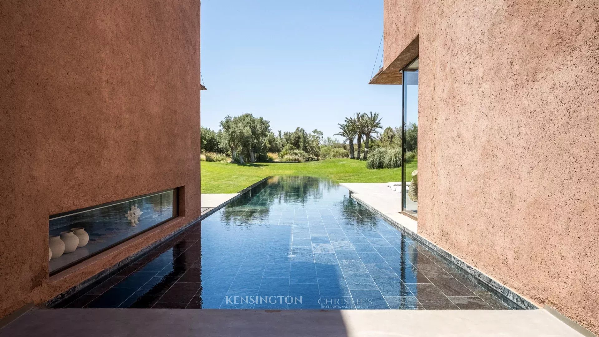 5 Bedroom Villa/Townhouse's Image 42