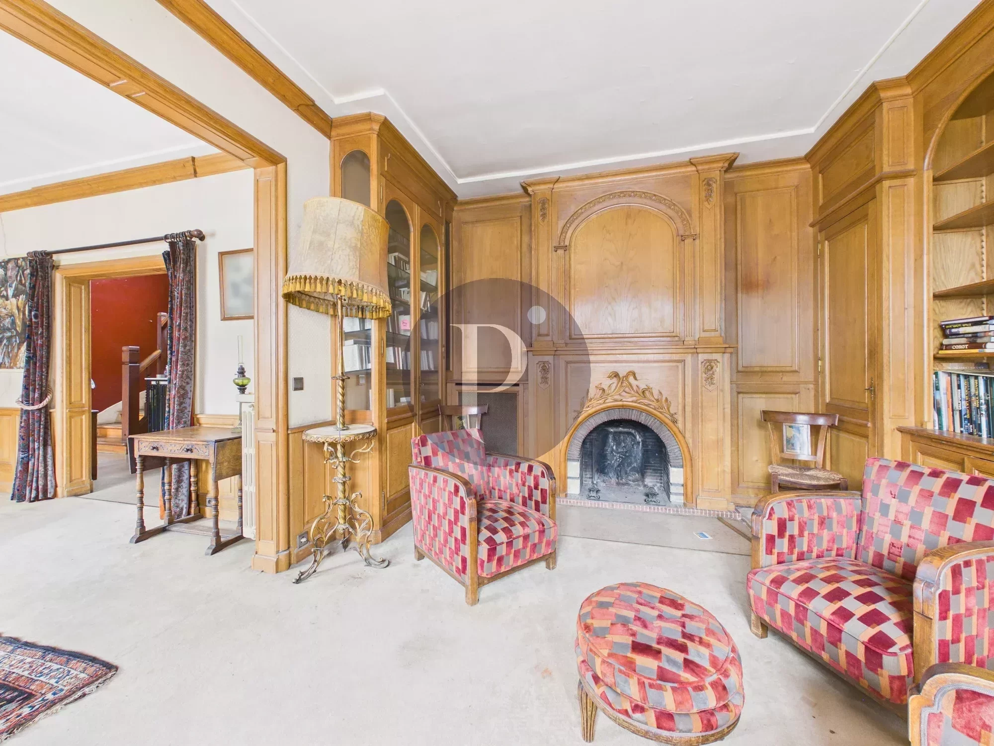 vente-maison-7-pieces-sceaux-86787621