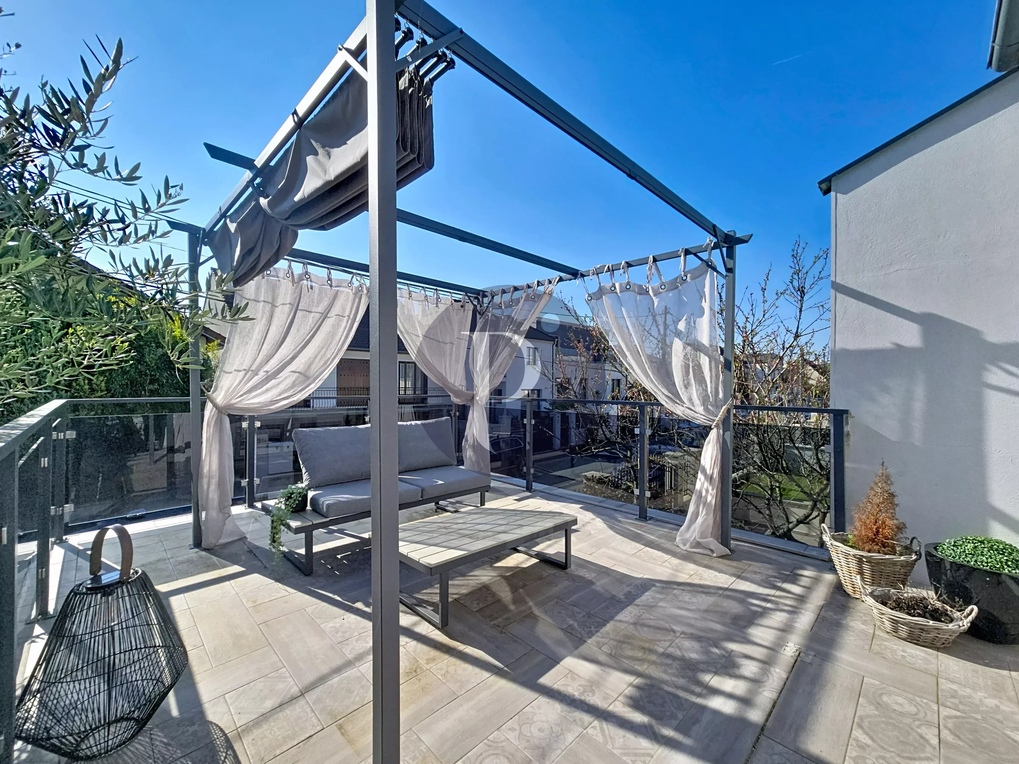 vente-maison-7-pieces-ormesson-sur-marne-86847321