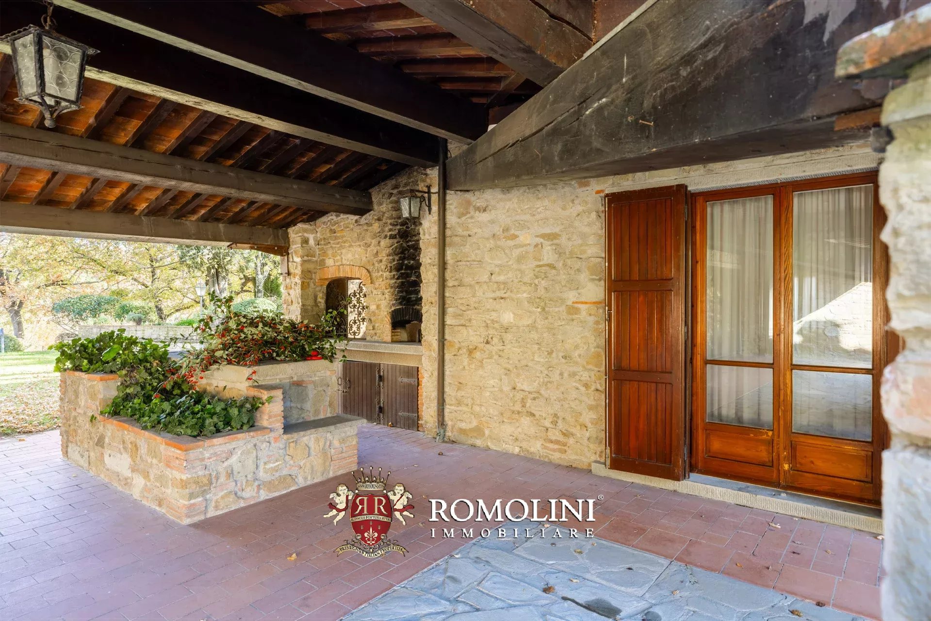 3 Bedroom Villa/Townhouse's Image 6