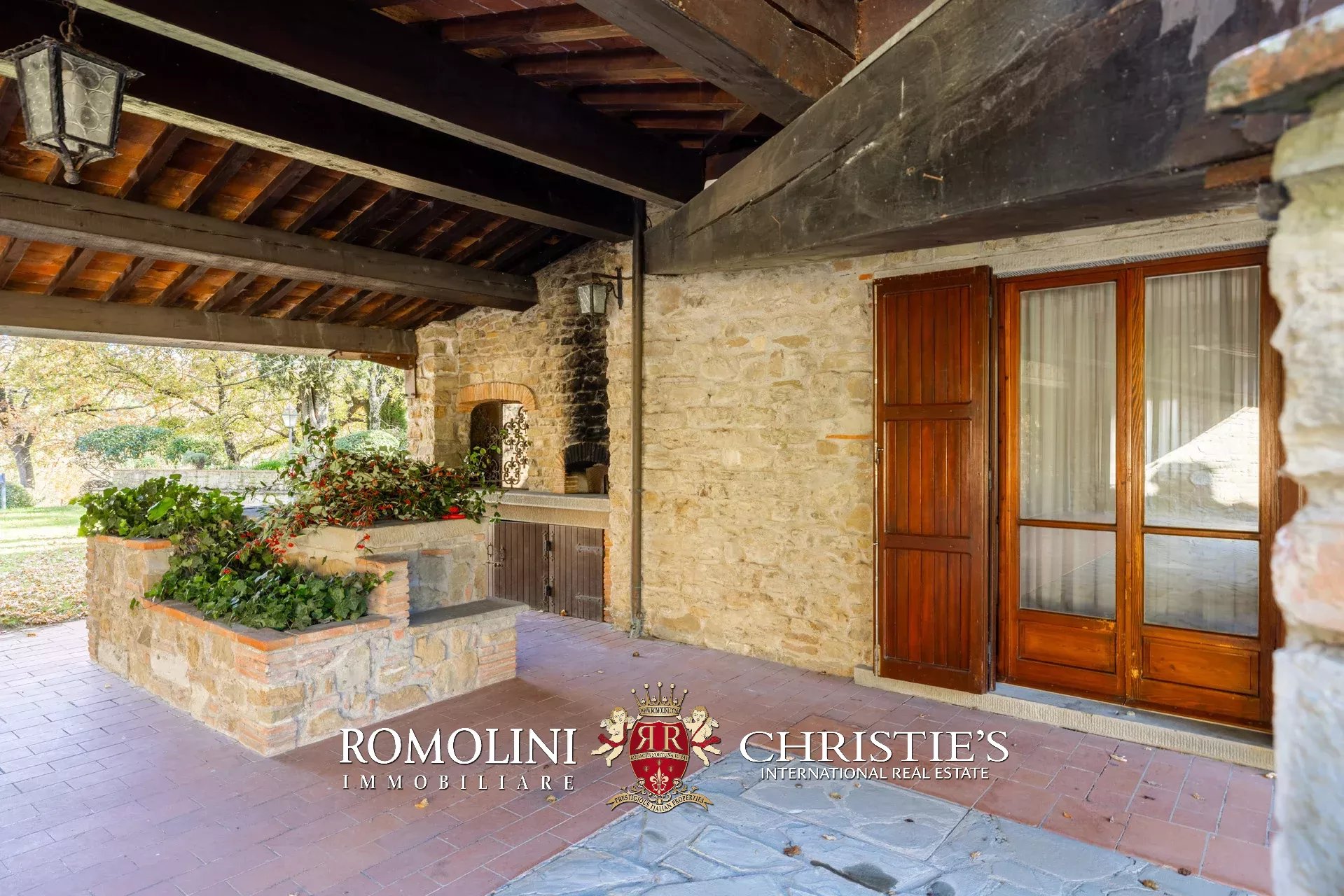 3 Bedroom Villa/Townhouse's Image 6
