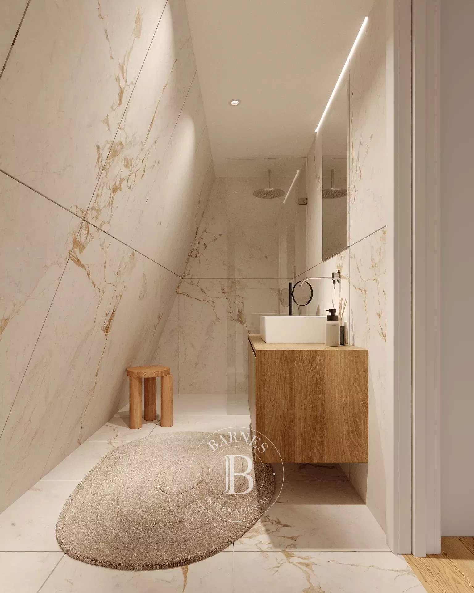 Квартира Porto - picture 3