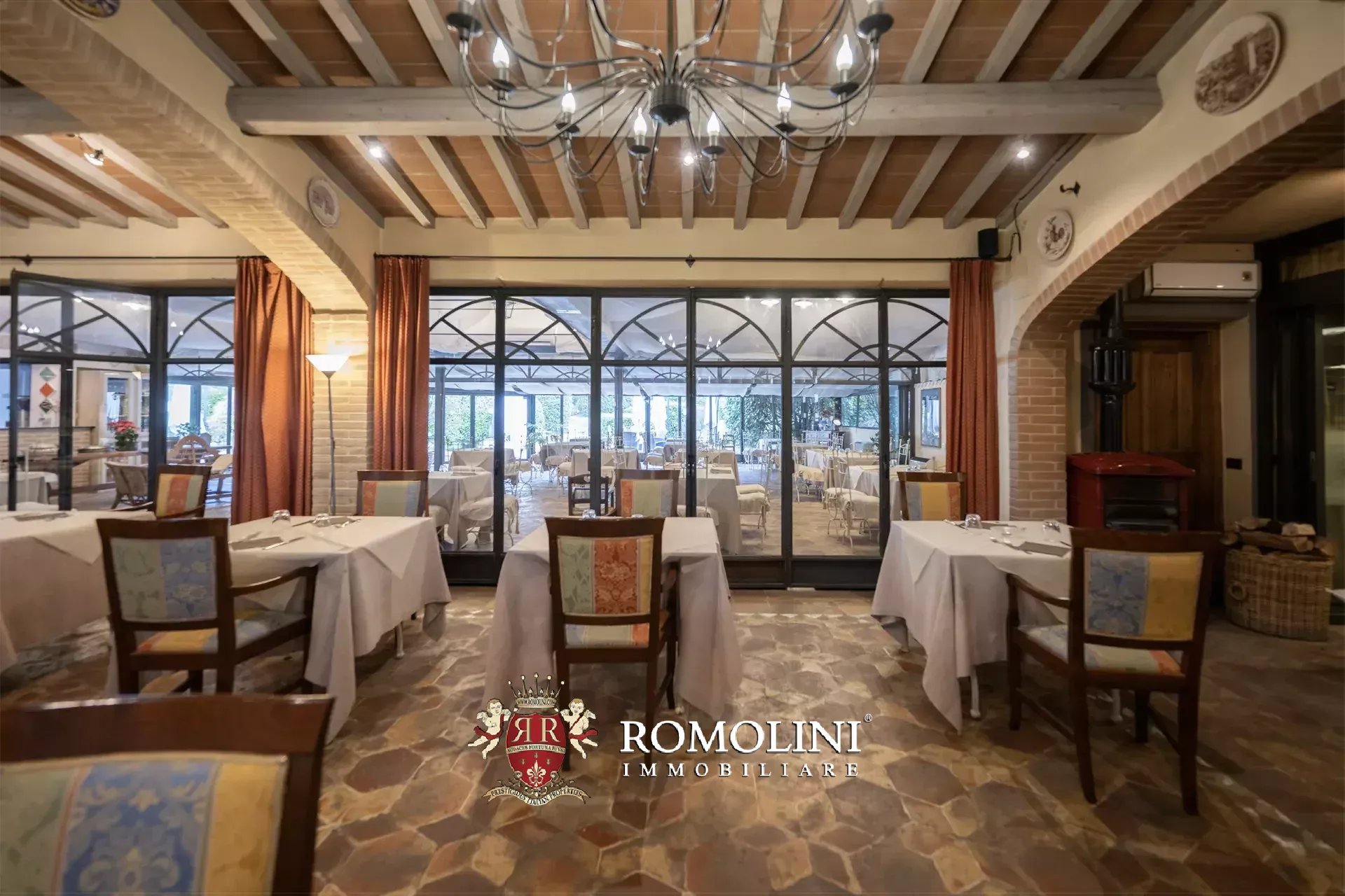 14 Bedroom Villa/Townhouse's Image 59