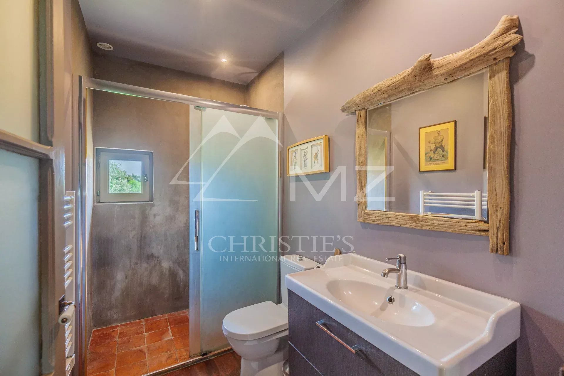 Villa/Townhouse's Image 3