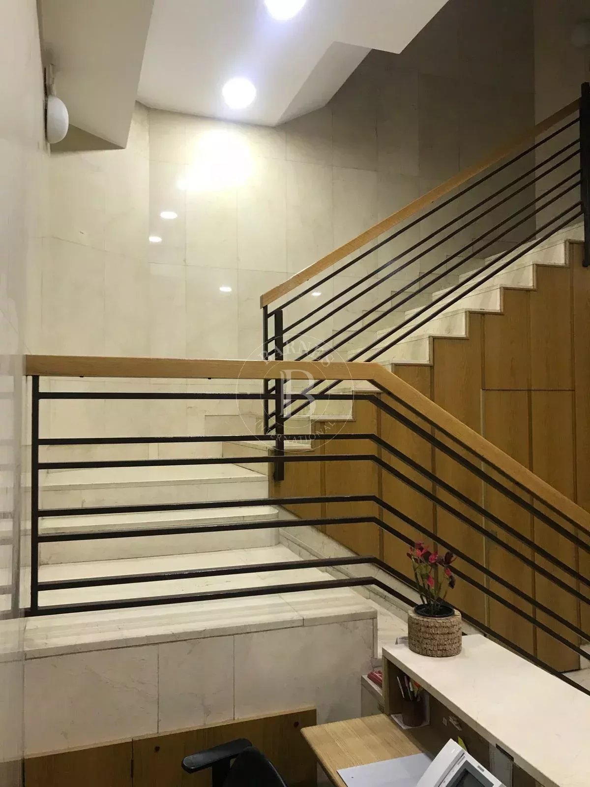 Daire Madrid - picture 22