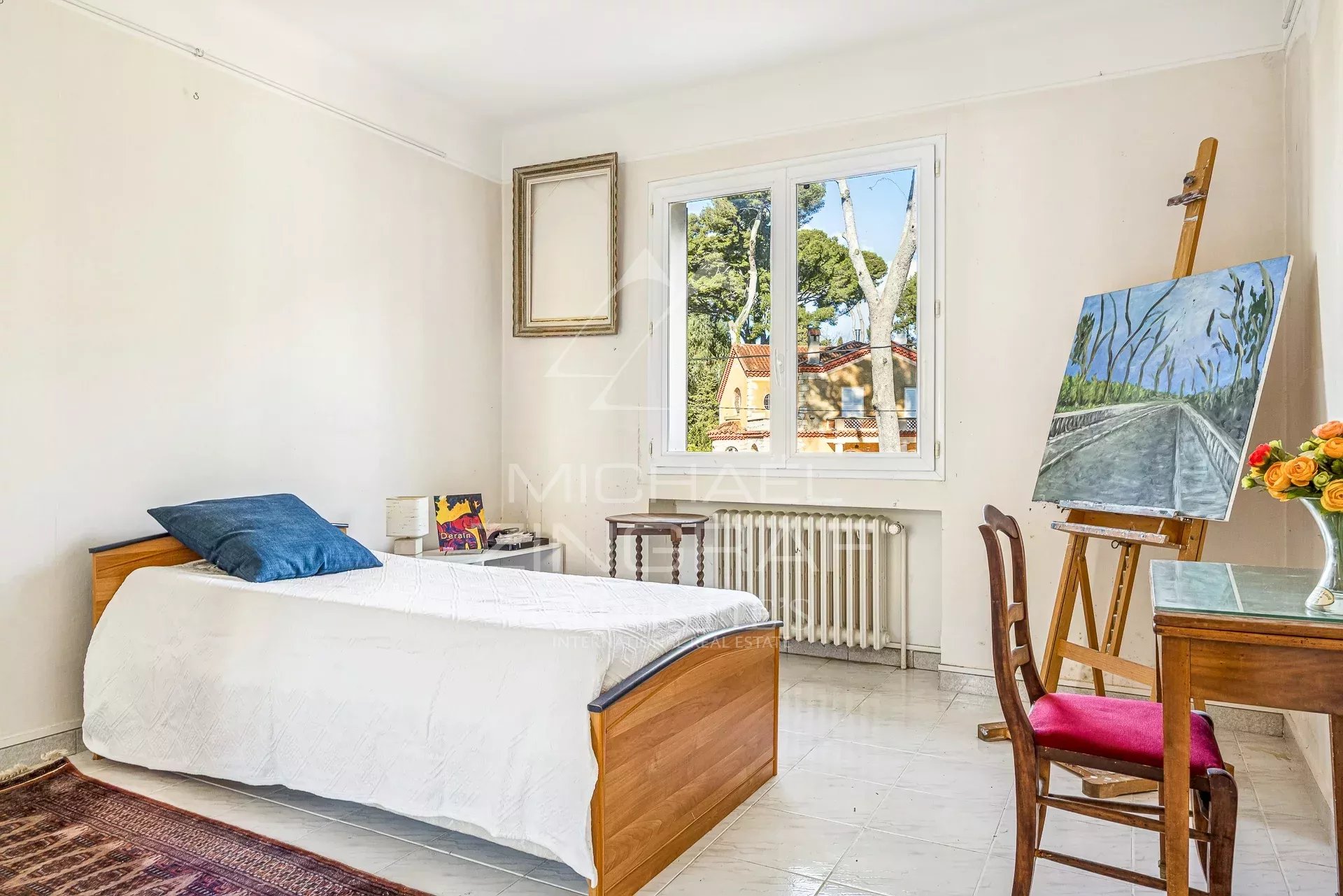 5 Bedroom Villa/Townhouse's Image 7