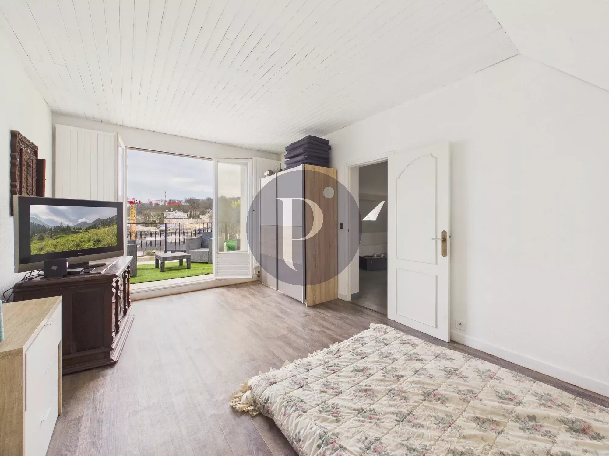 vente-maison-6-pieces-le-plessis-robinson-86679378