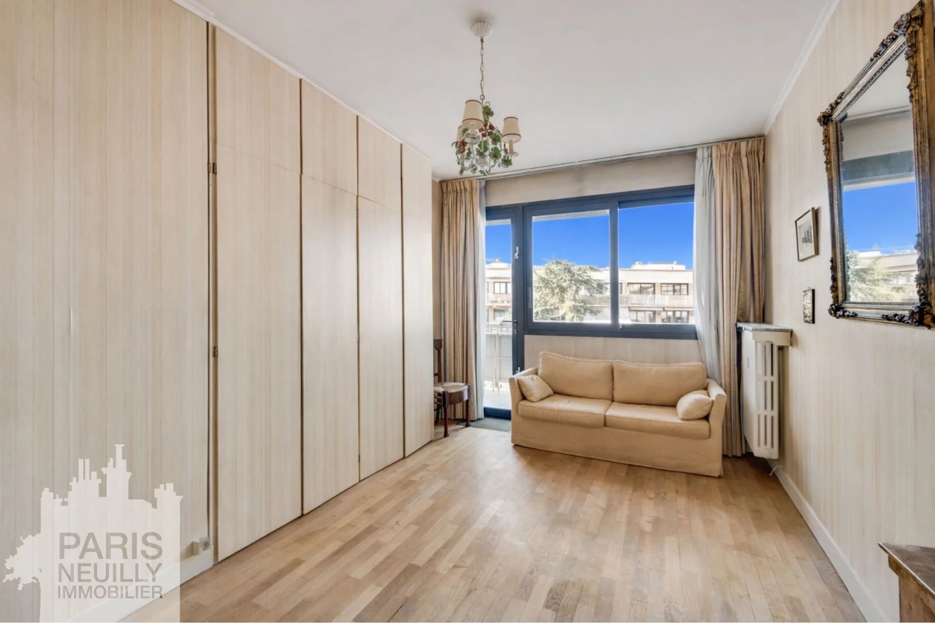 Photo 4 du bien N°86780484