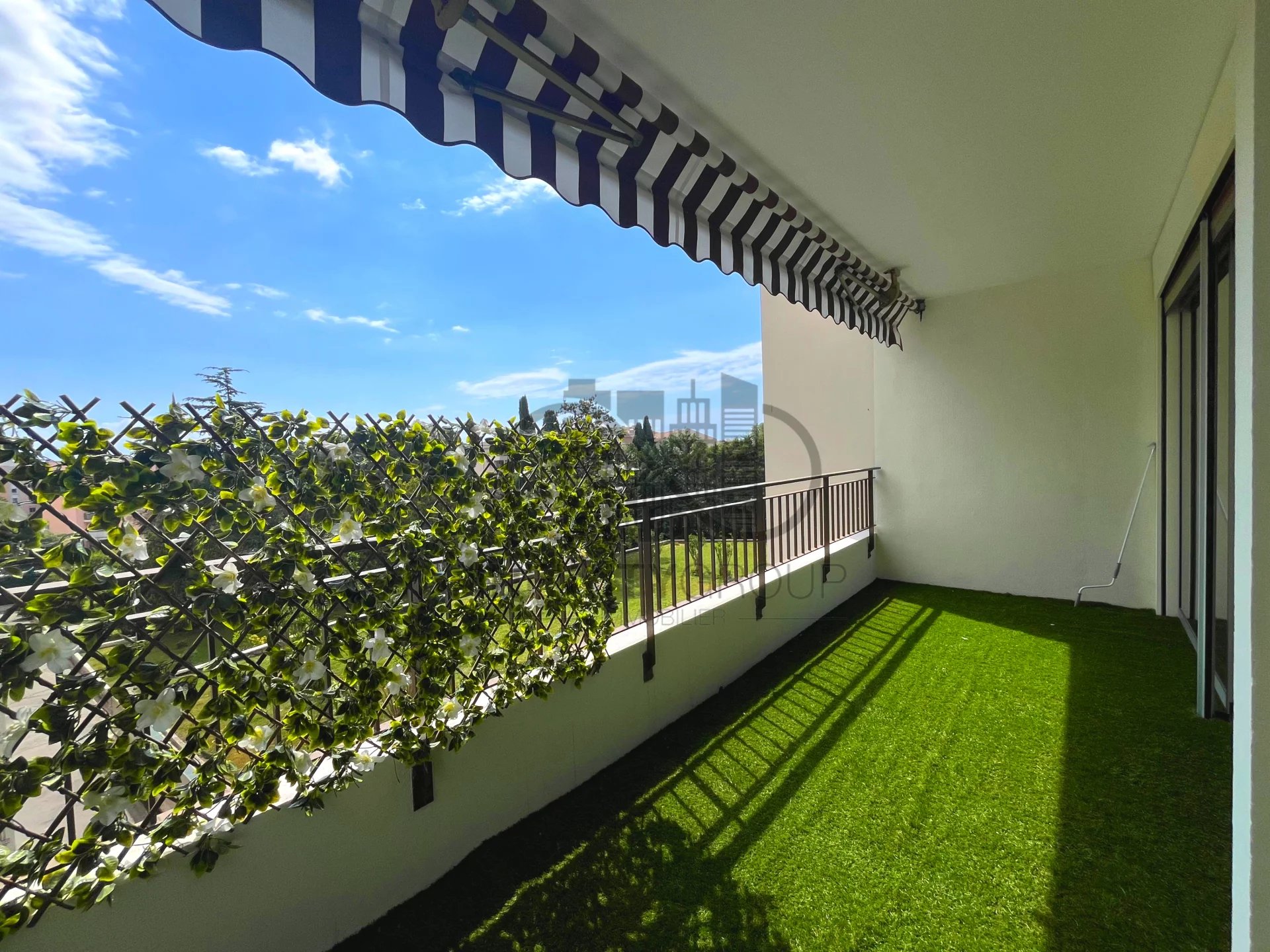 Agence immobilière de Infinity Group Immobilier