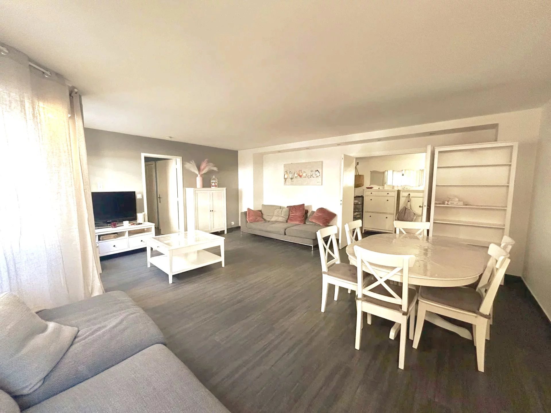 Agence immobilière de Meta Immobilier