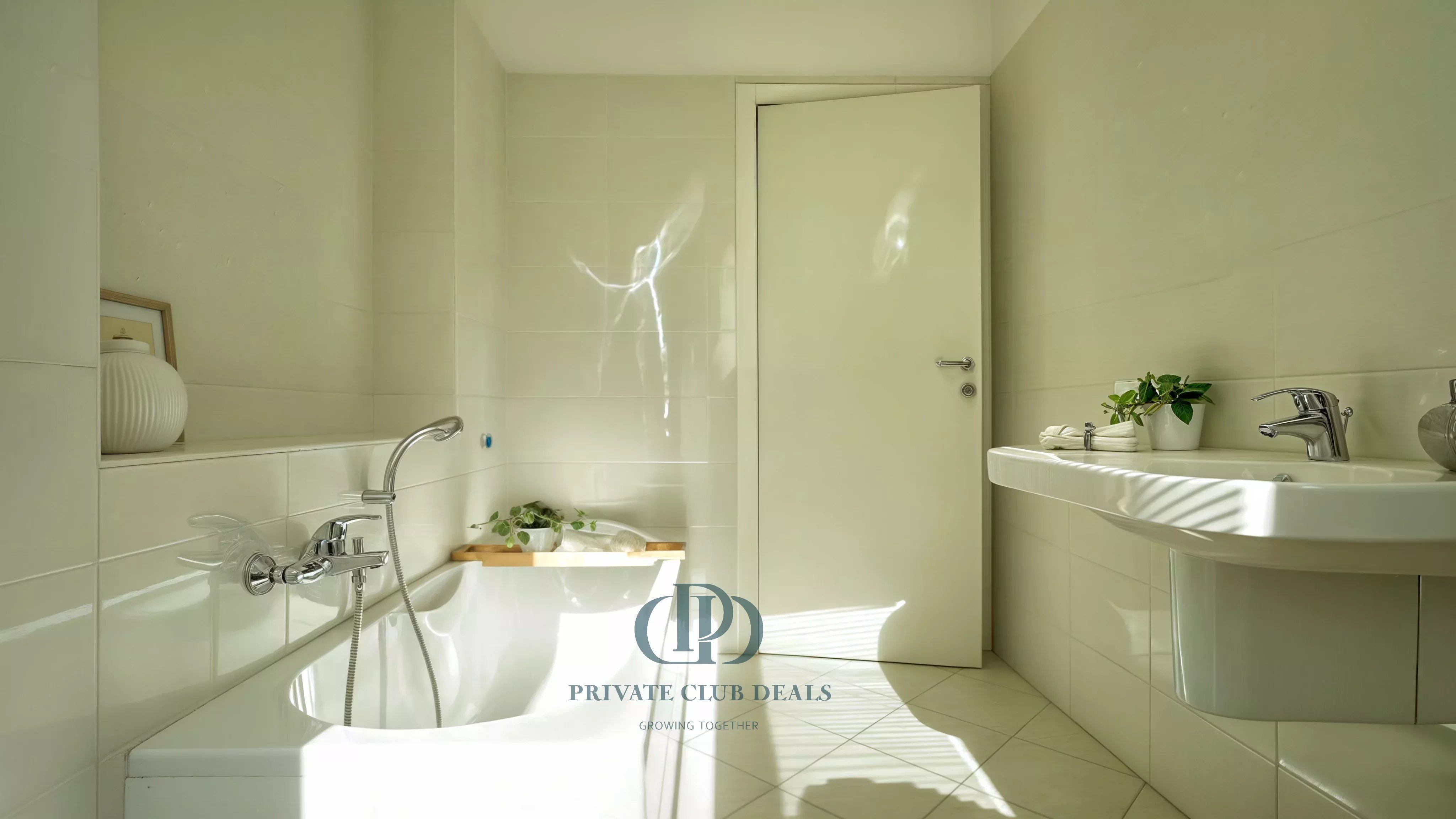 Daire Como - picture 12