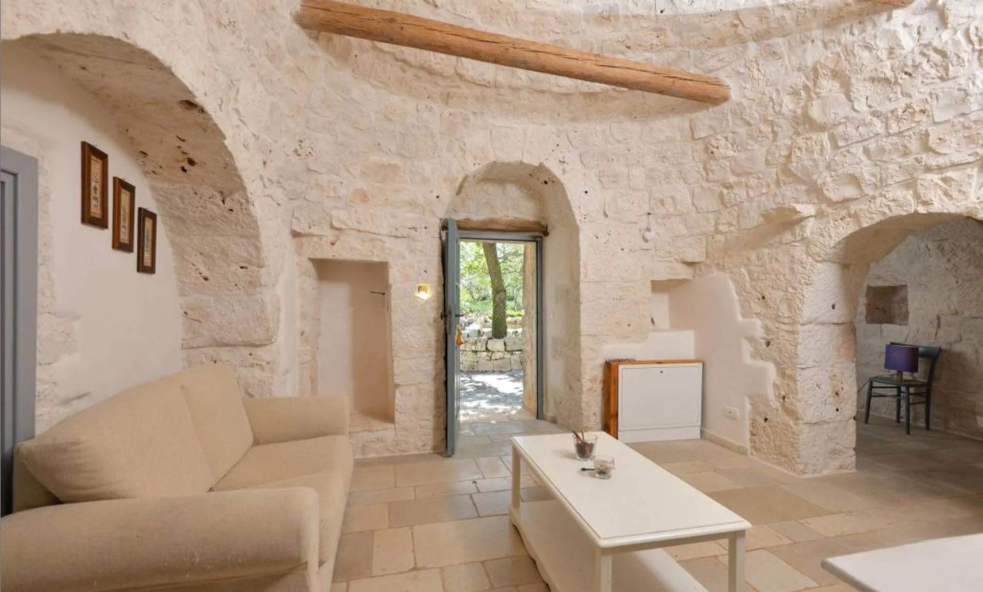 Sale Property Martina Franca