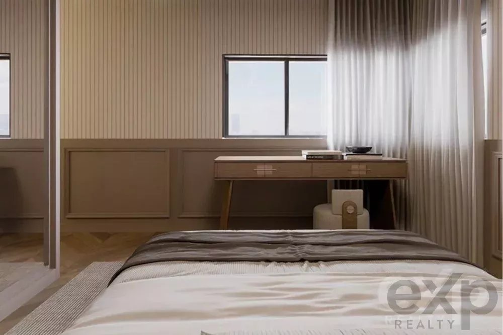 Luxurious Sea View Property in Parede 85948796 image 29