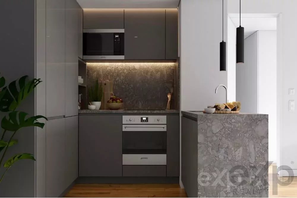 1 bedroom apartment located in Estrela, Lisbon 85506332 image 11