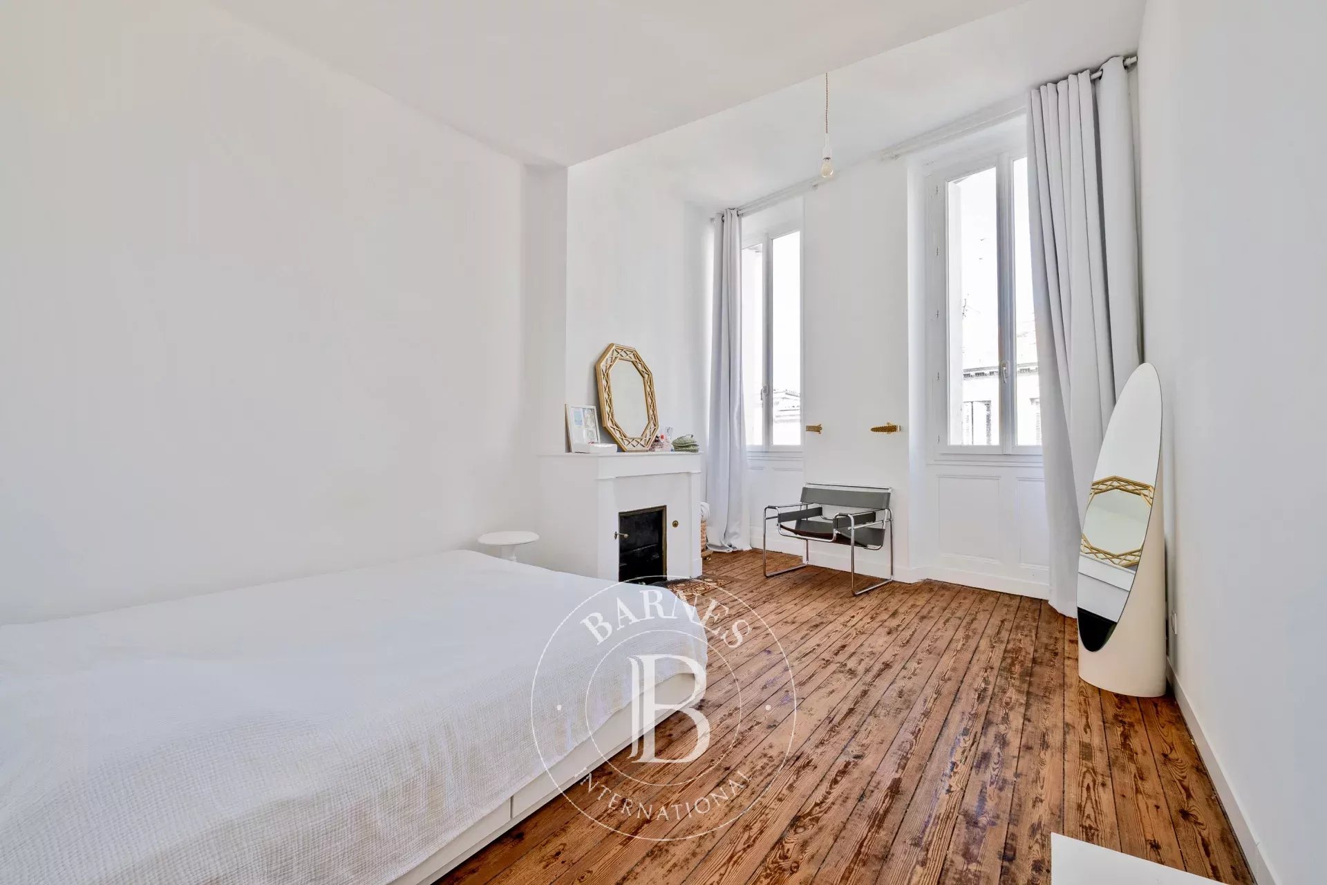 Ev Bordeaux - picture 14