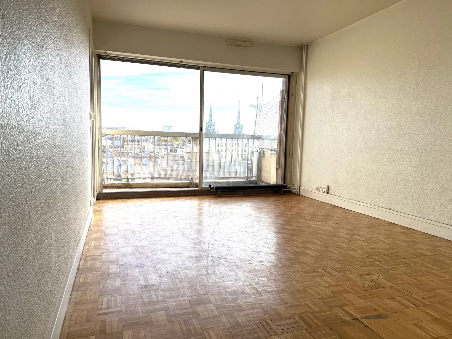 Photo 5 du bien N°86380956