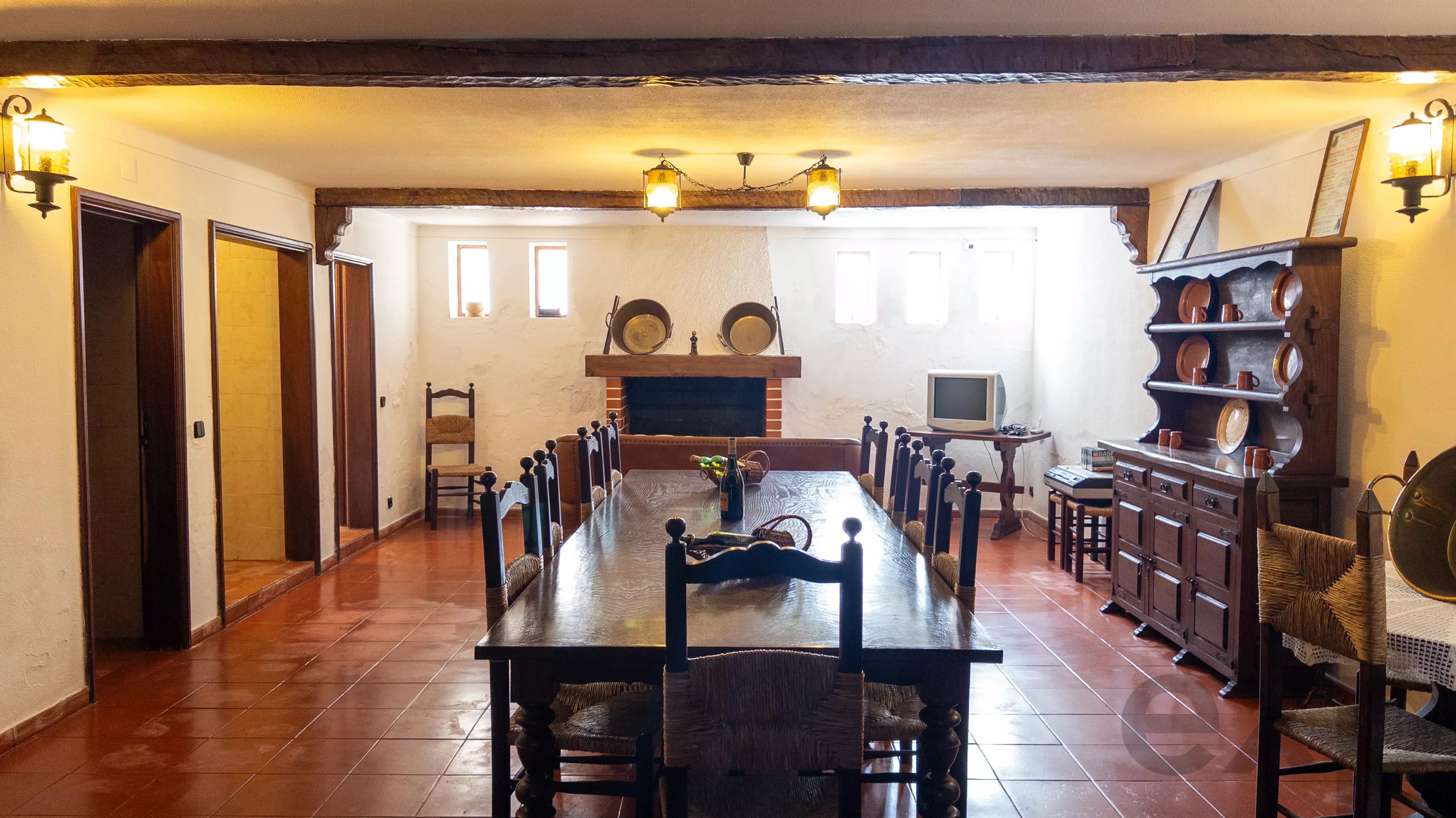 Quinta dos Altos: Alentejo Charm with Infinite Potential, 5 Minutes from Évora 87037289 image 40