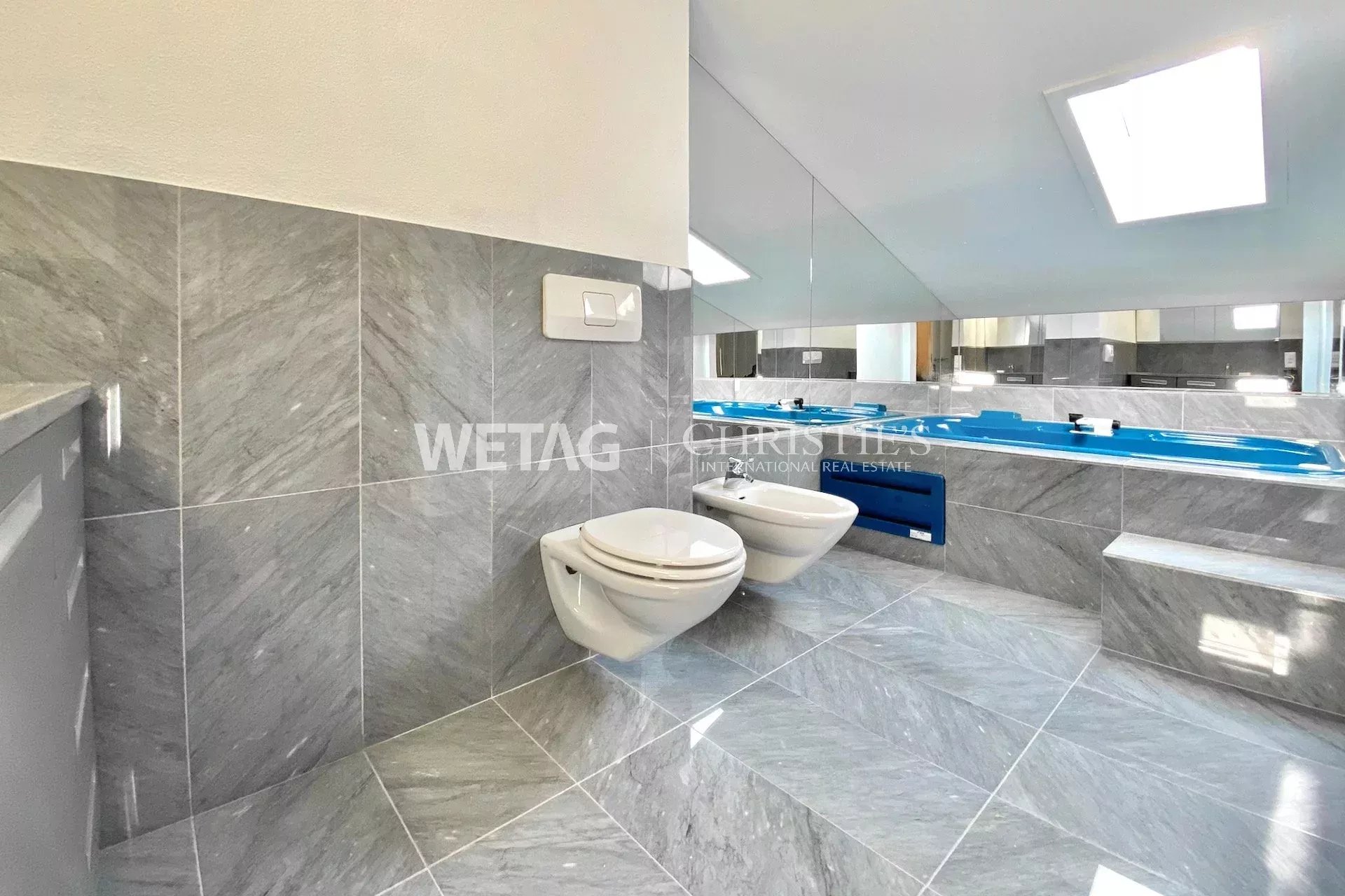 3 Bedroom Apartment/Flat's Image 4