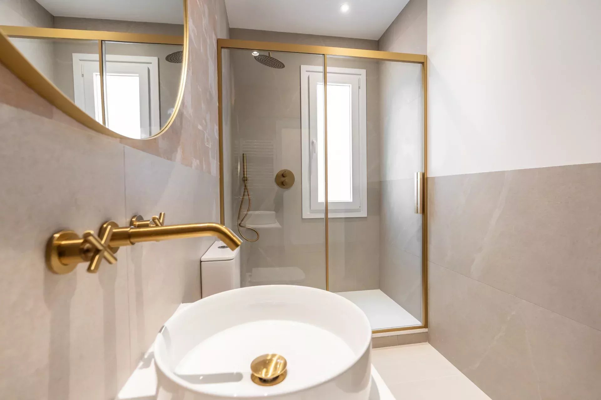 Design Japonais-Nordique avec Lumière Naturelle à Lista - picture 28