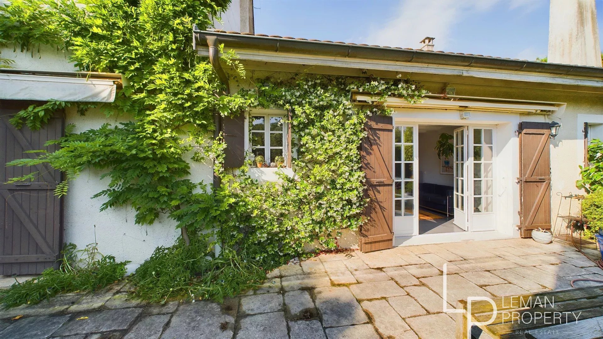  en vente sur www.leman-property.com