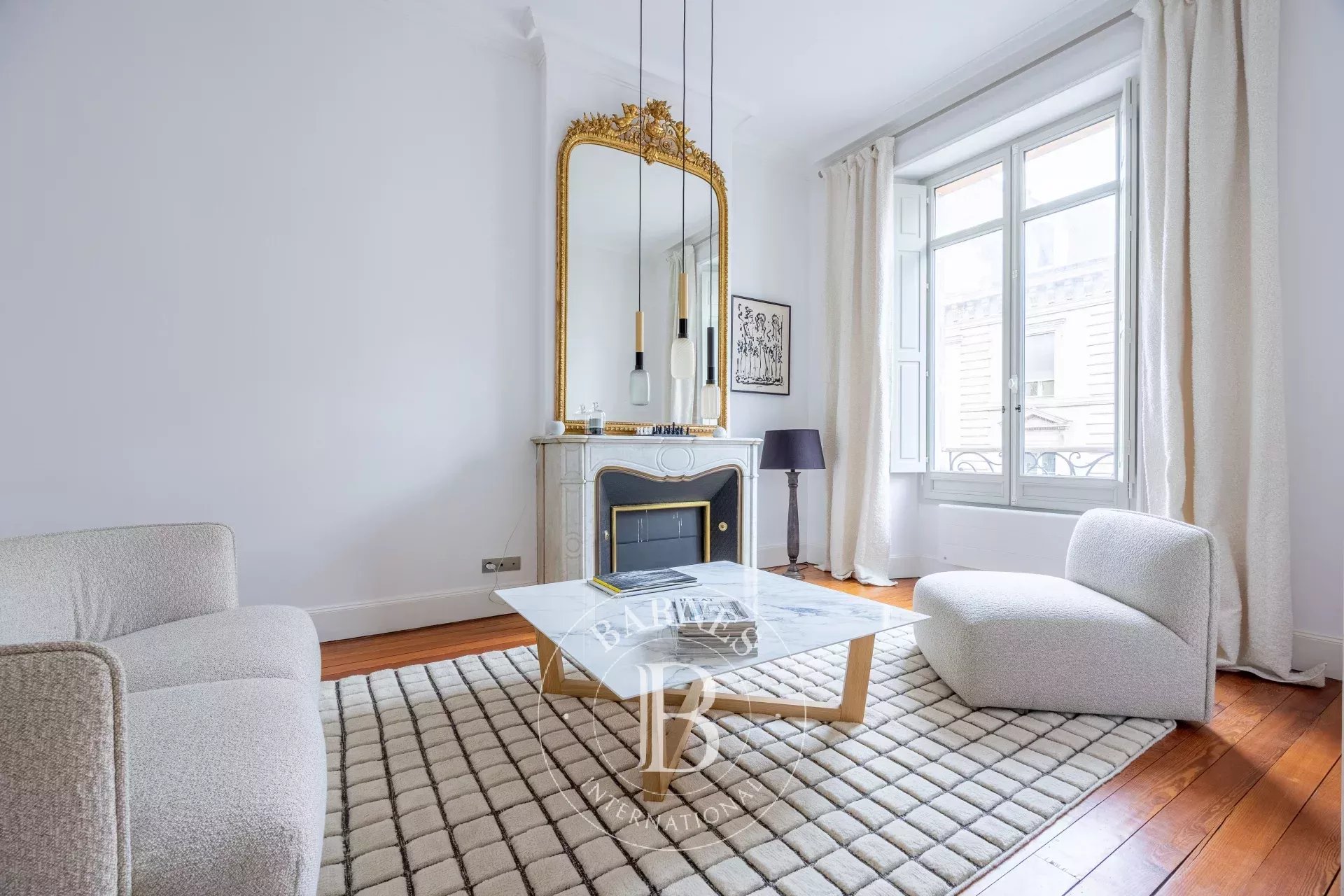 Bordeaux Grand Théâtre –... - picture 3