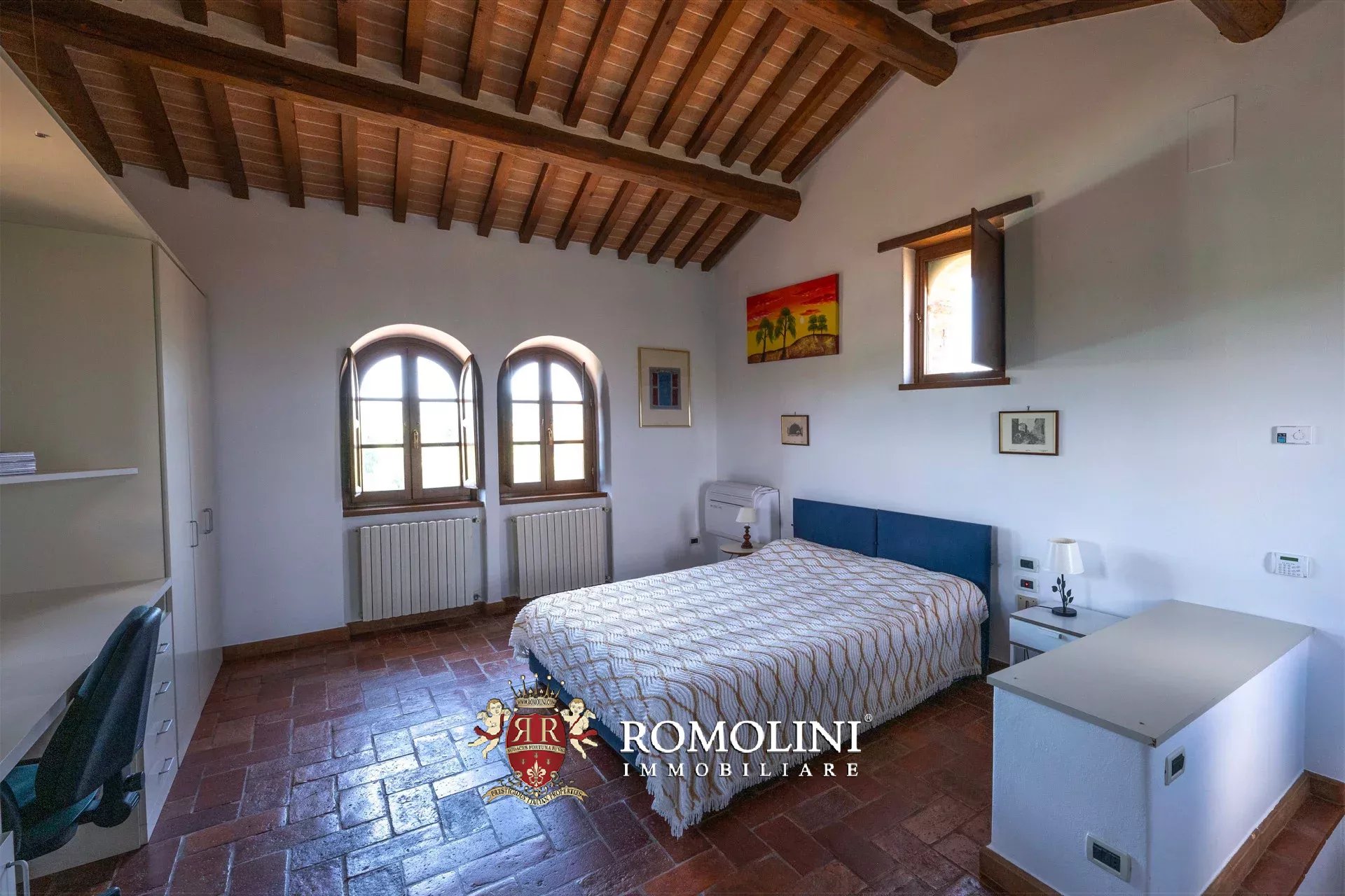5 Bedroom Villa/Townhouse's Image 33