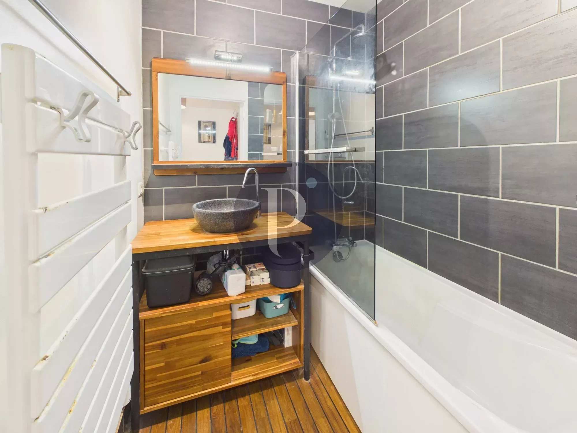 vente-appartement-3-pieces-chatenay-malabry-87014949