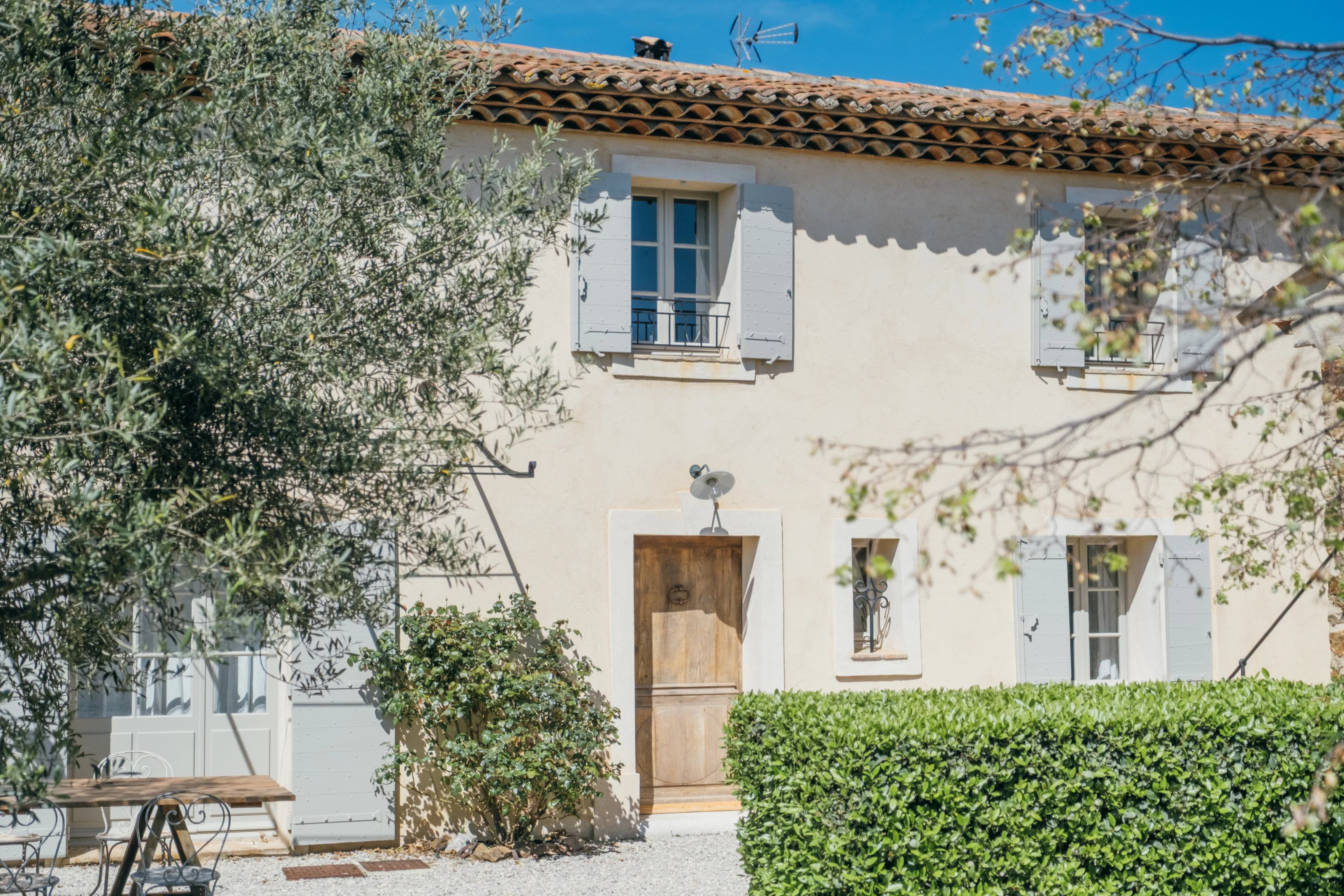 Maison à vendre, 180 m², Montauroux
