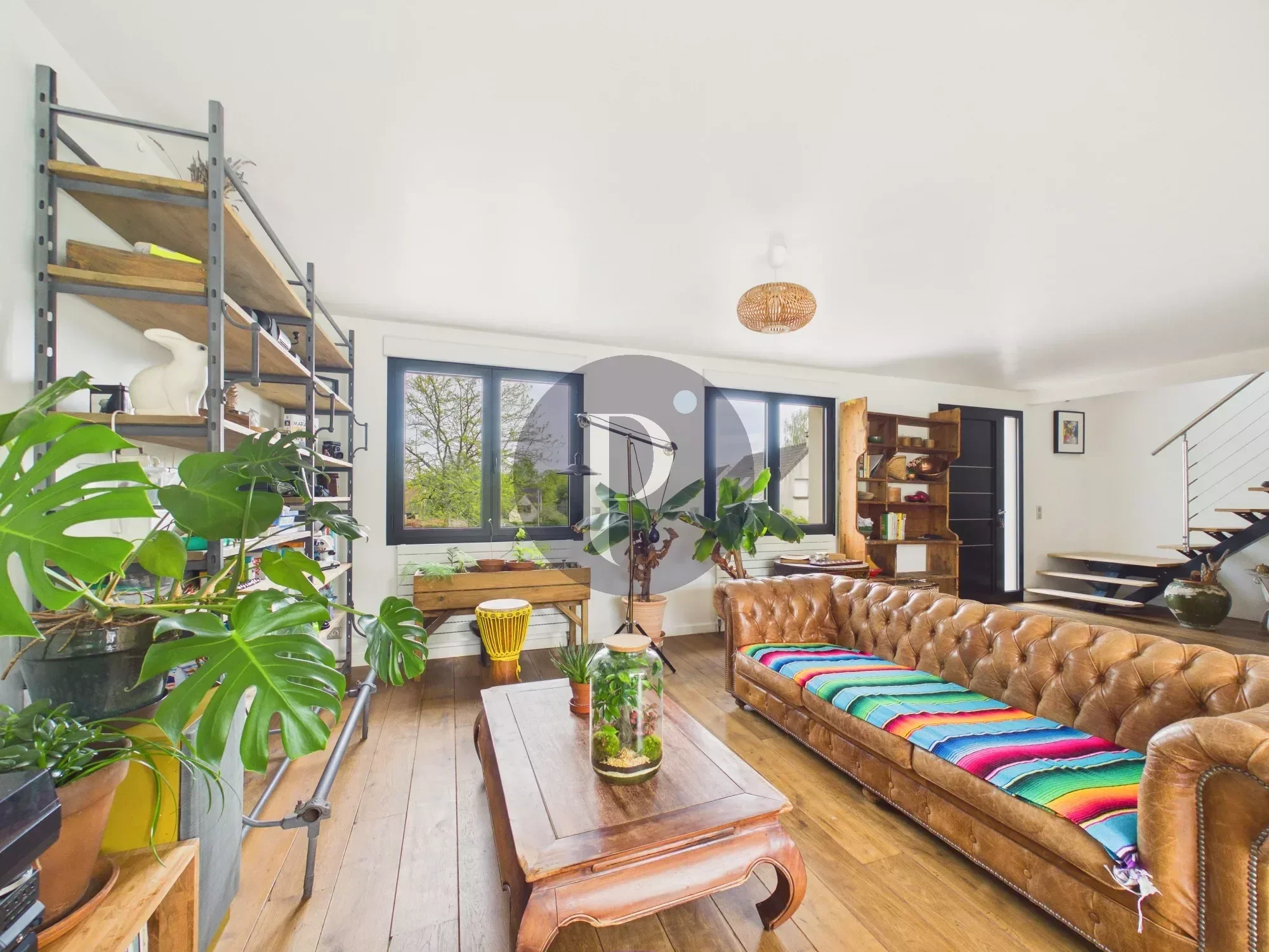 vente-maison-6-pieces-verrieres-le-buisson-86658538