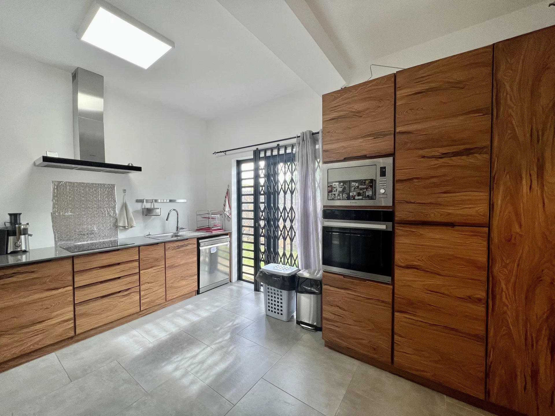 Villa Cascavelle - picture 6