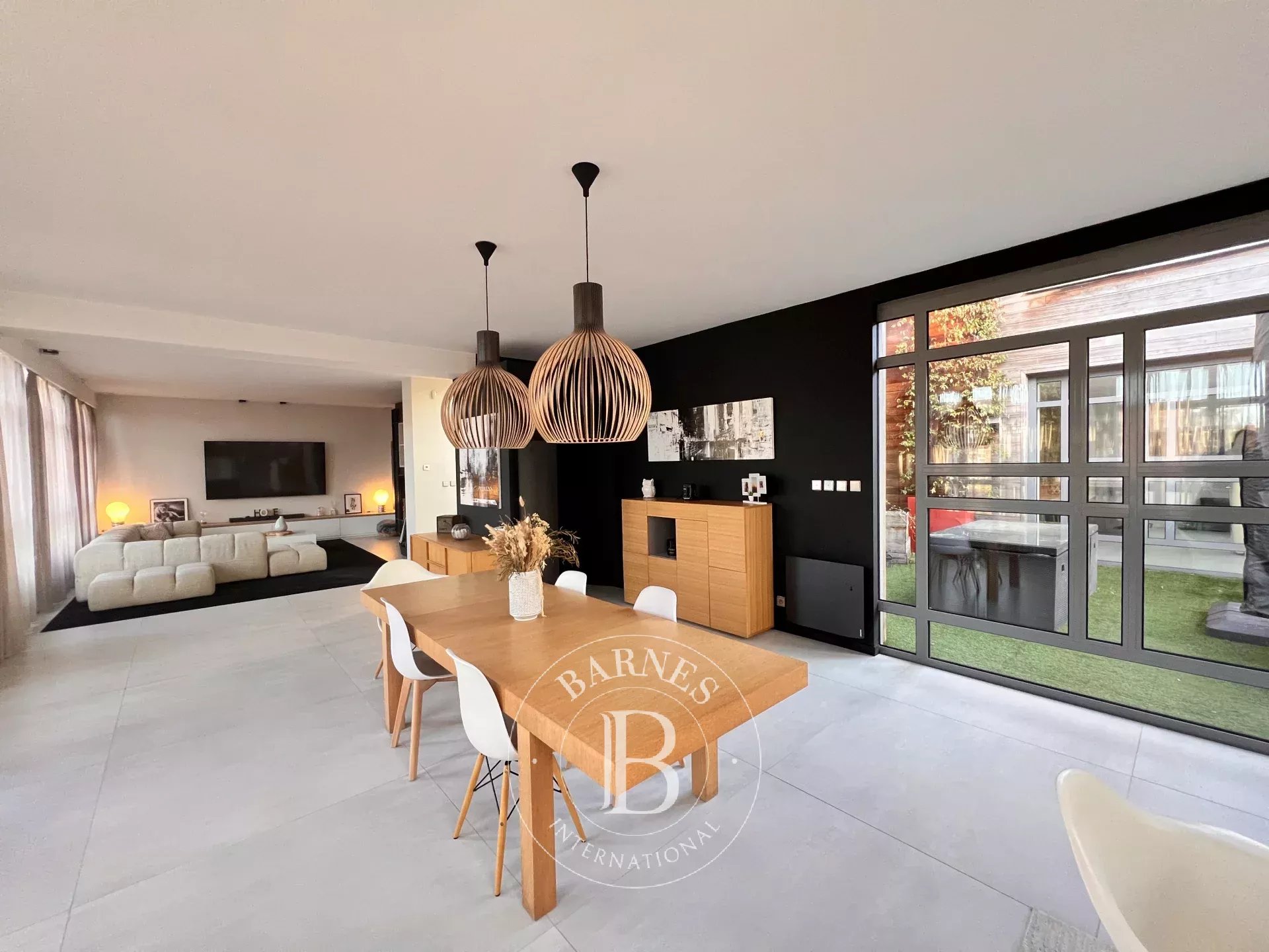 Apartment Lille  -  ref 85562728 (picture 2)