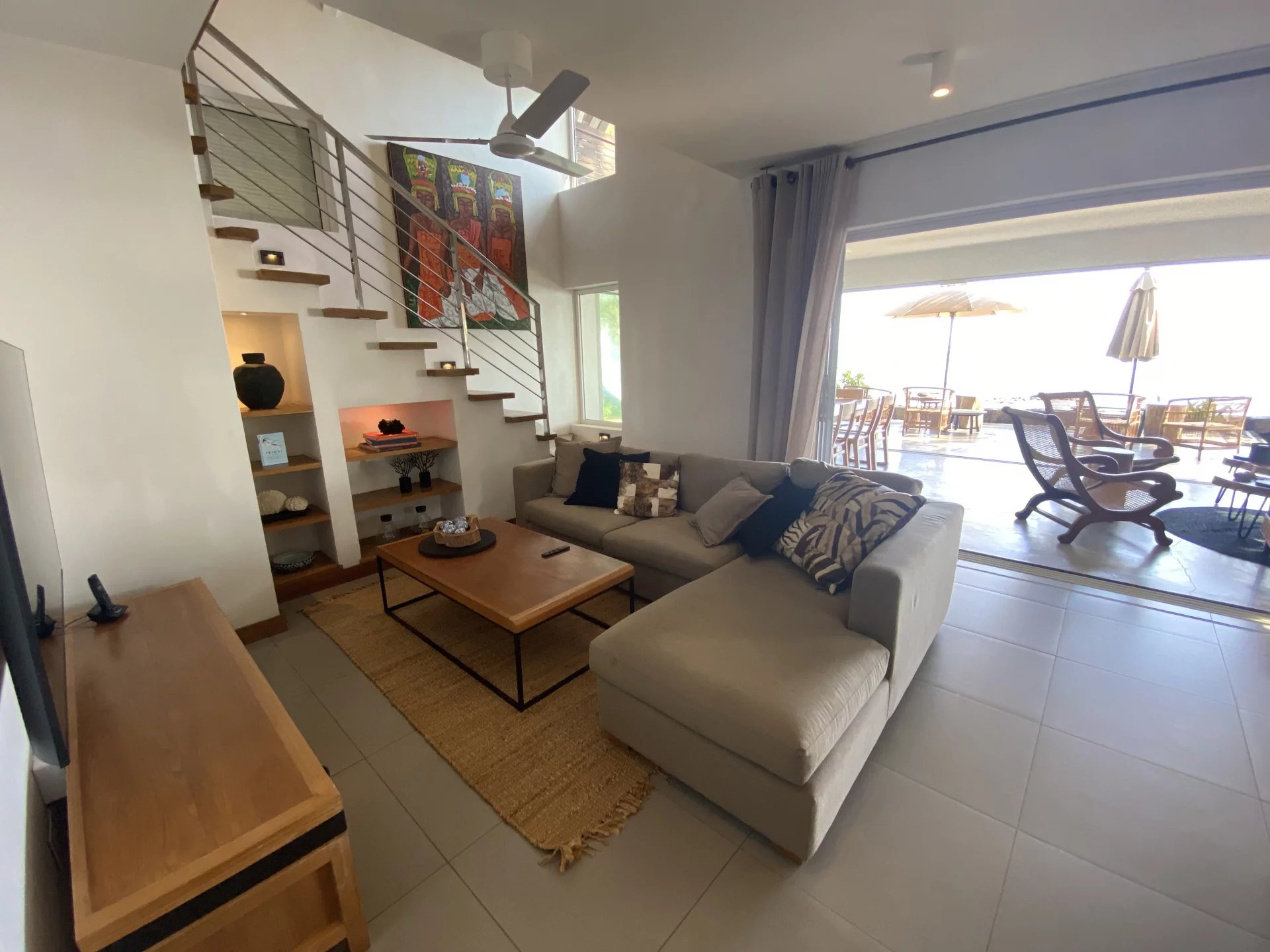 Villa Roches Noires - picture 8