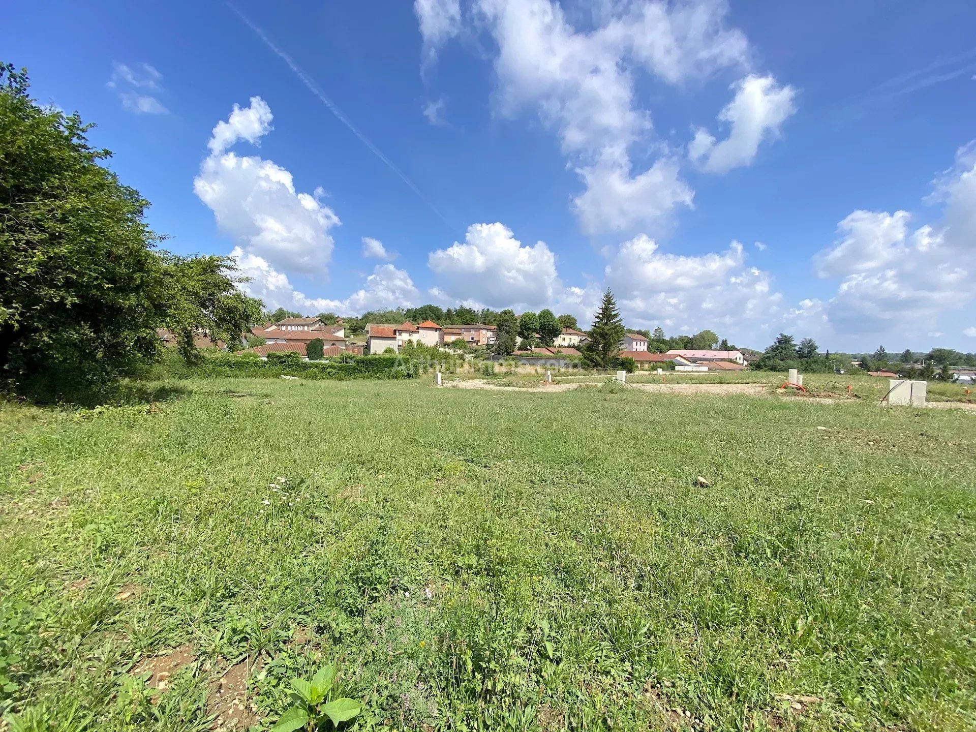 Agence immobilière de SARL AS IMMOBILIER